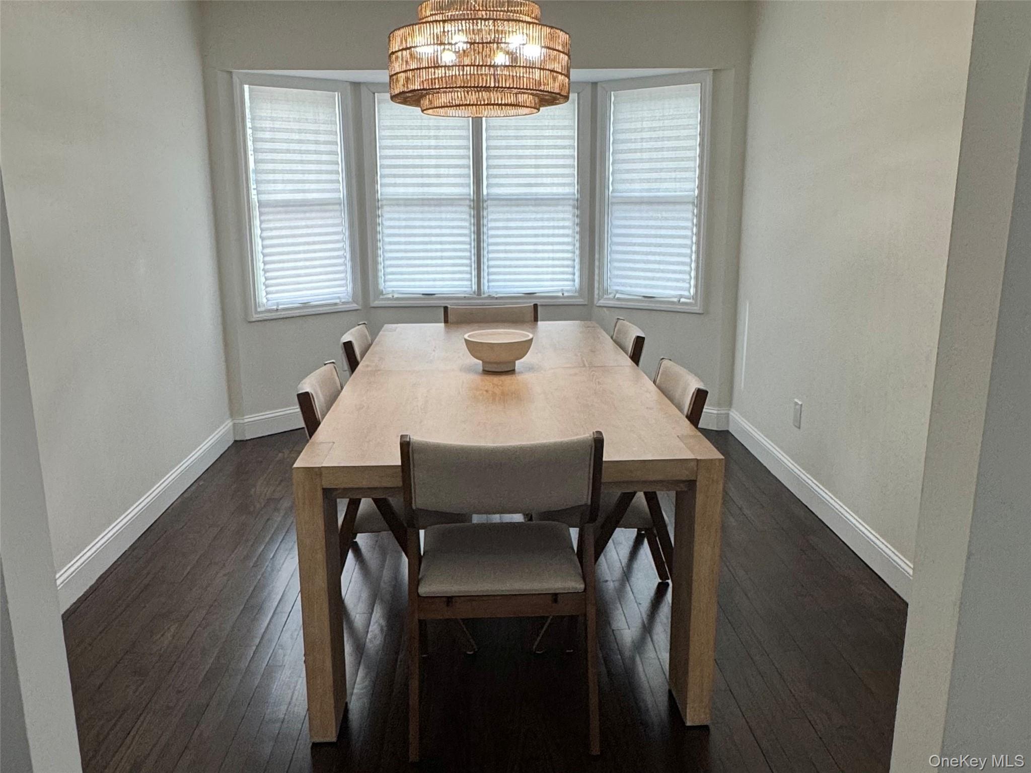 #7 photo, 43 W Shore Road, সাফোক কাউন্টি Oakdale , NY 11769