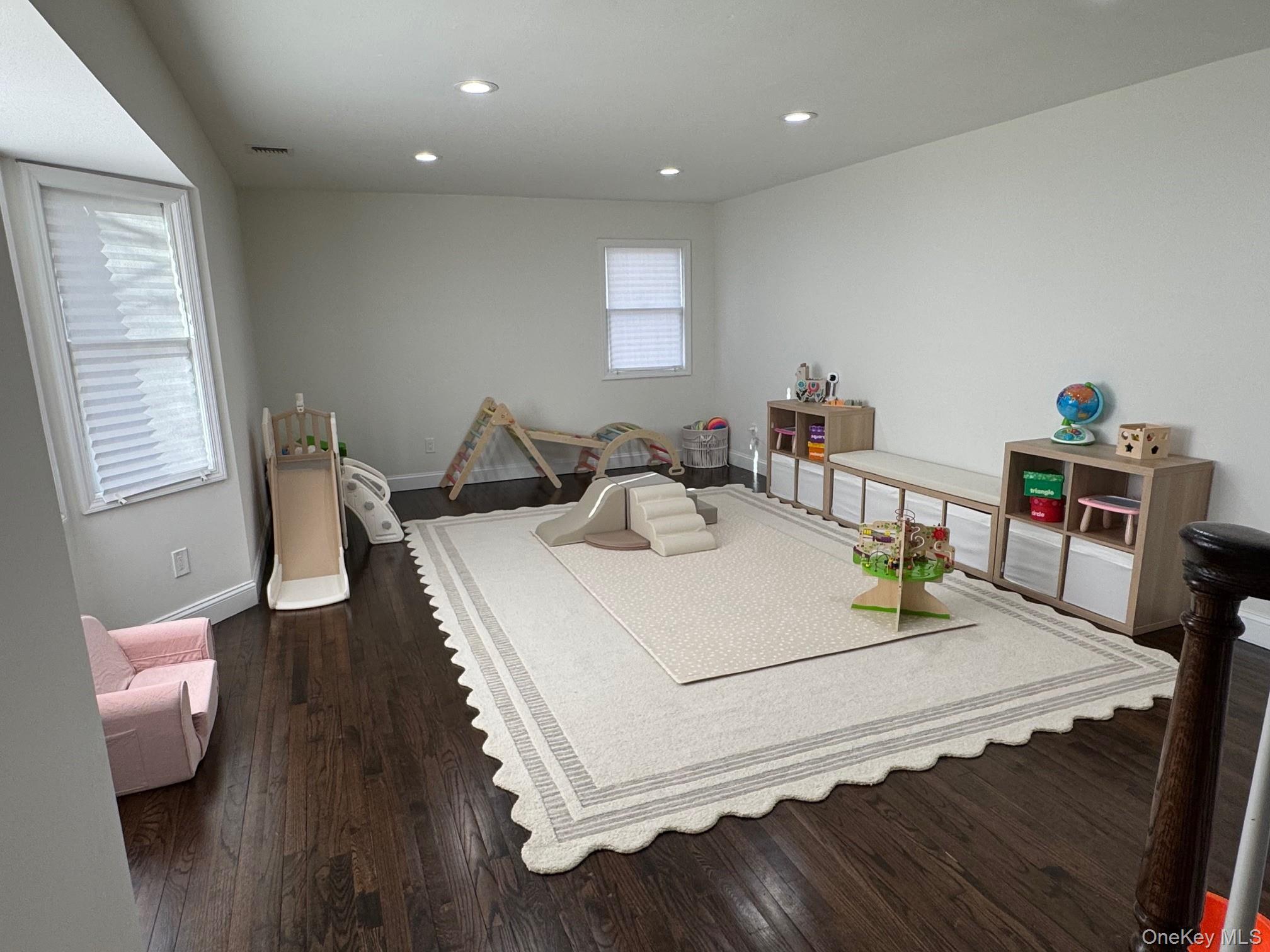 #8 photo, 43 W Shore Road, সাফোক কাউন্টি Oakdale , NY 11769