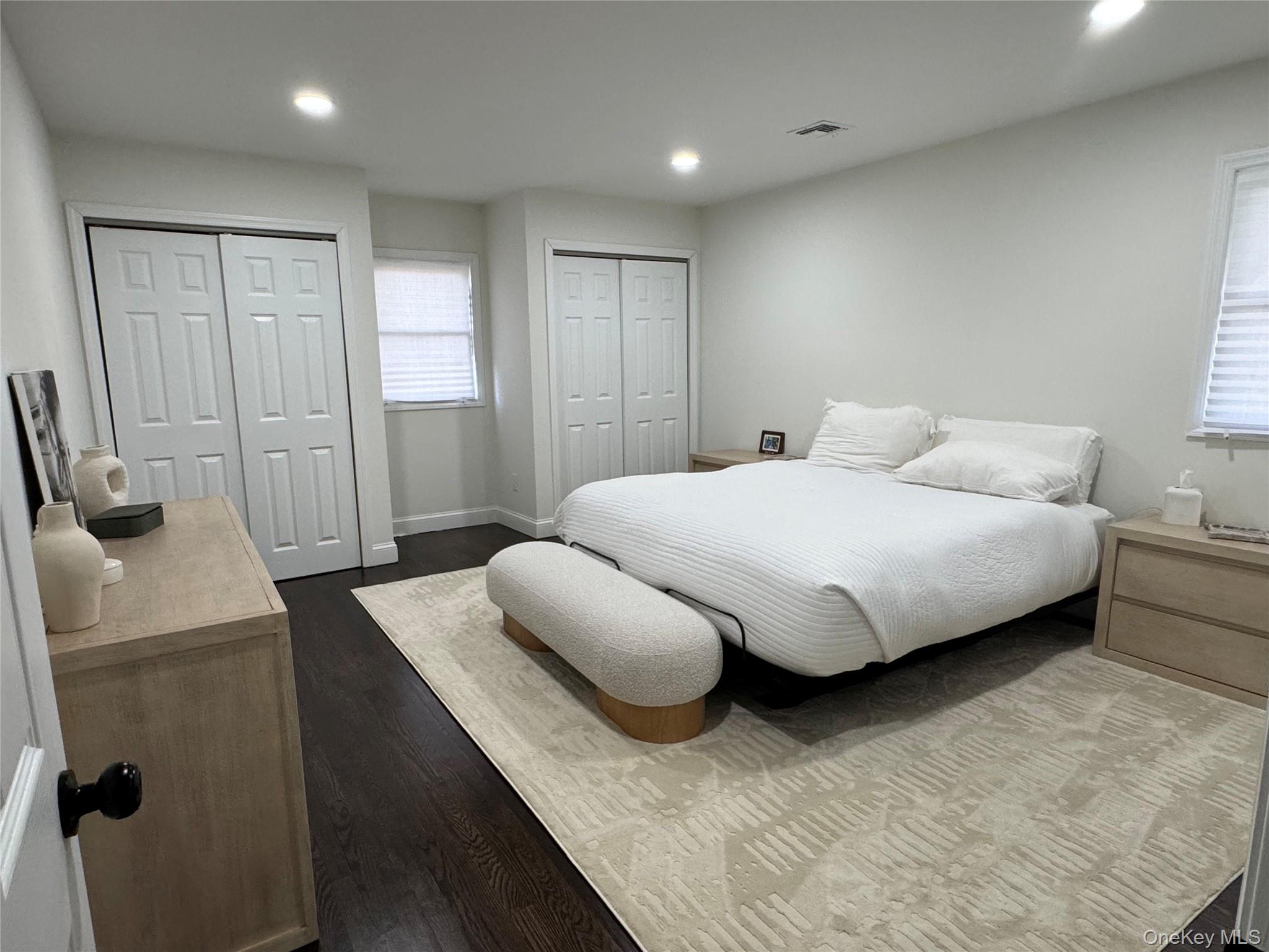 #9 photo, 43 W Shore Road, সাফোক কাউন্টি Oakdale , NY 11769