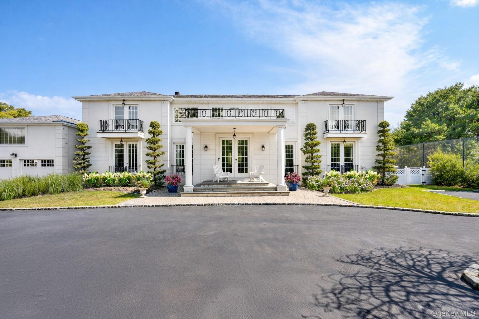 #1 photo, 3 Polo Grounds Lane, 롱 아일랜드 East Quogue , NY 11942