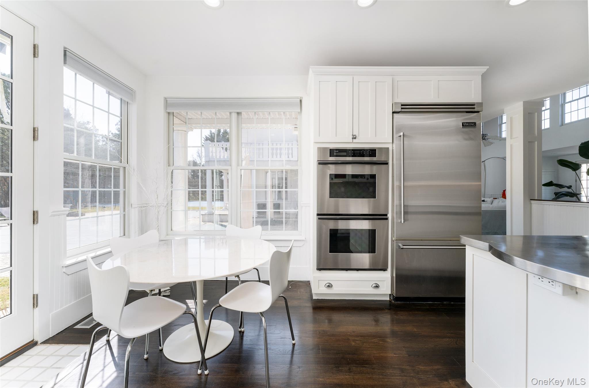 #10 photo, 3 Polo Grounds Lane, 롱 아일랜드 East Quogue , NY 11942