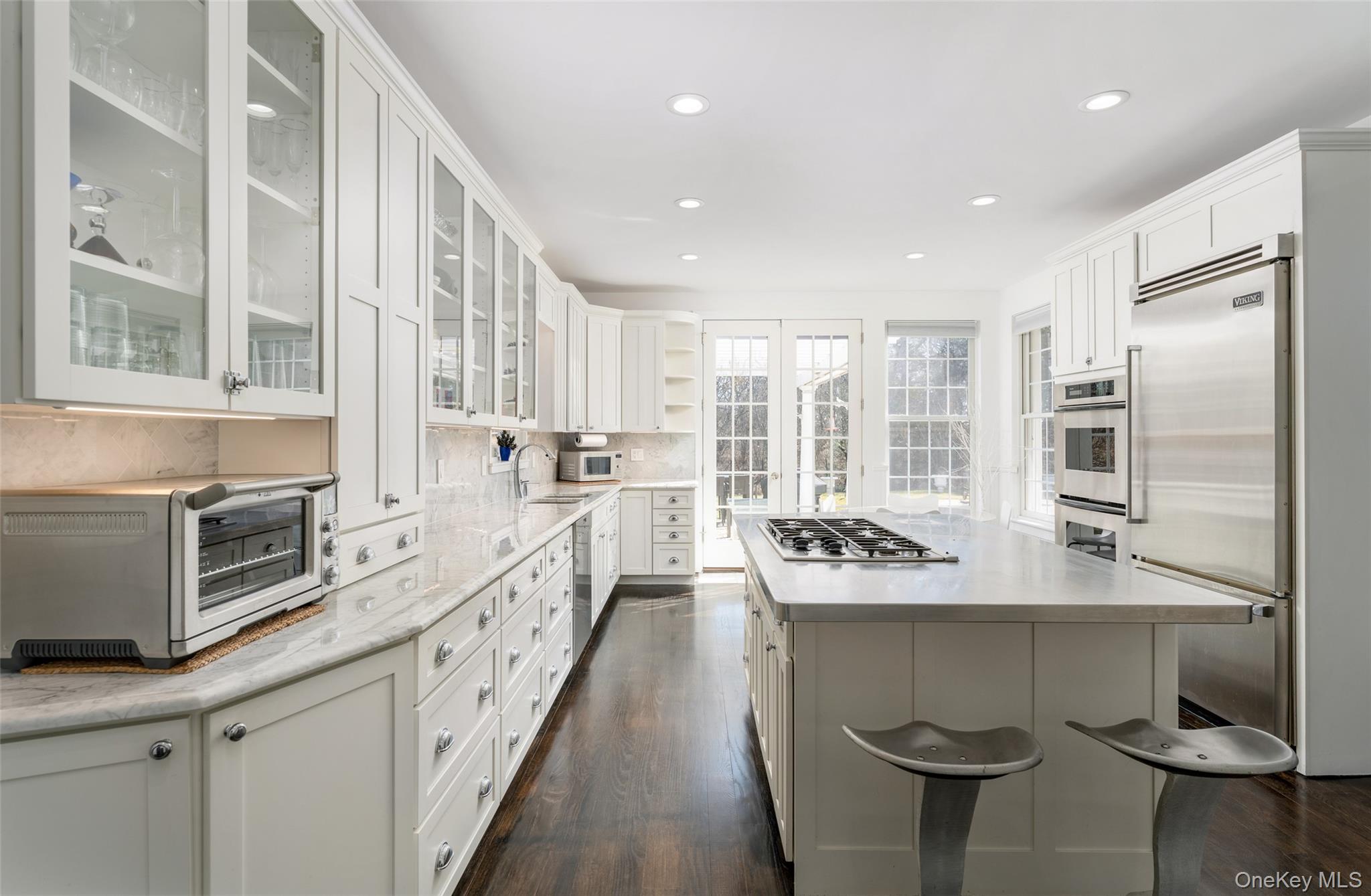 #11 photo, 3 Polo Grounds Lane, 롱 아일랜드 East Quogue , NY 11942