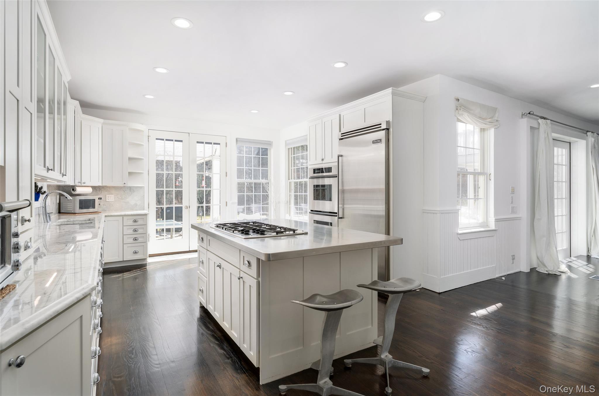 #12 photo, 3 Polo Grounds Lane, 롱 아일랜드 East Quogue , NY 11942