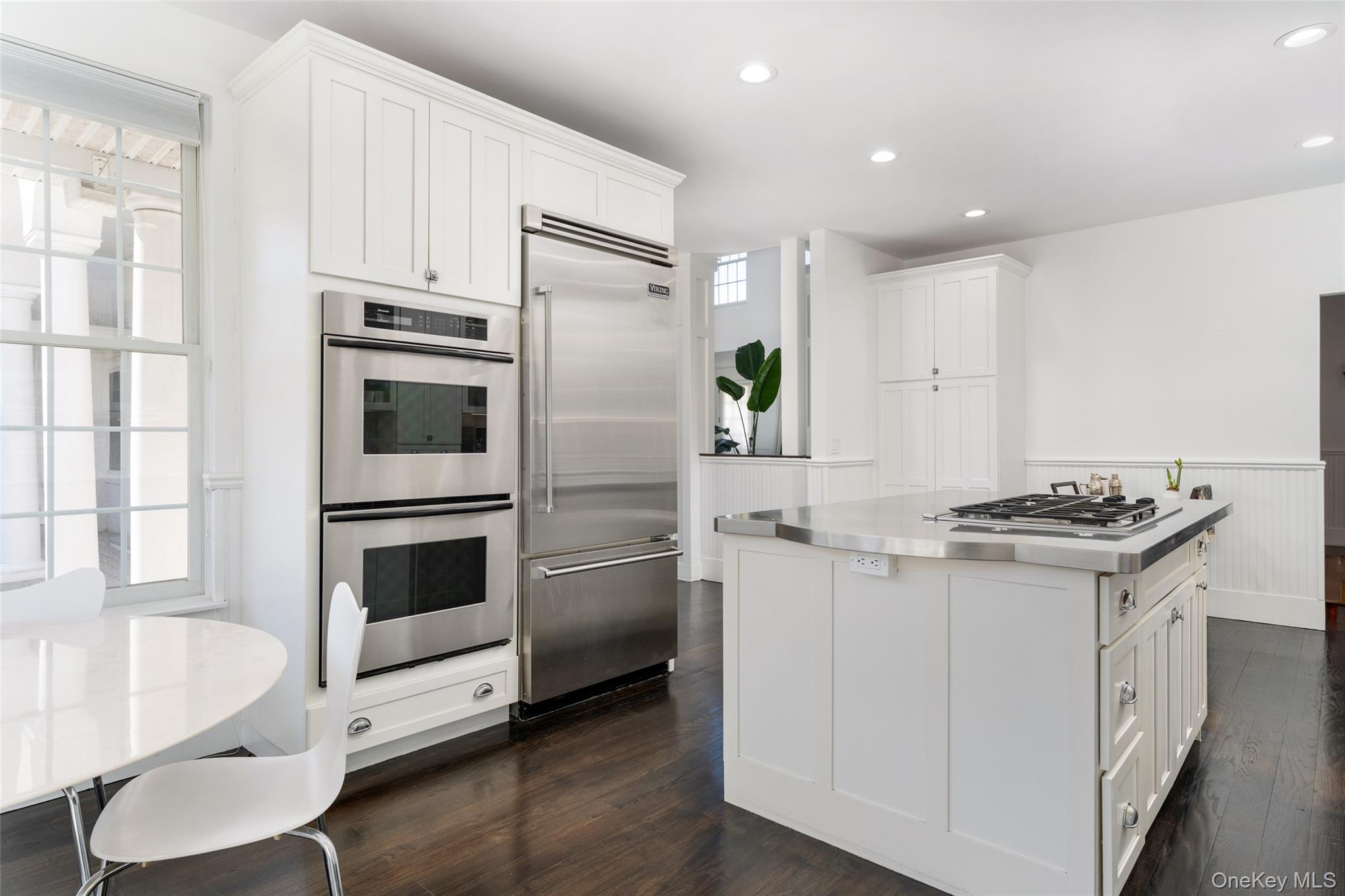 #13 photo, 3 Polo Grounds Lane, 롱 아일랜드 East Quogue , NY 11942