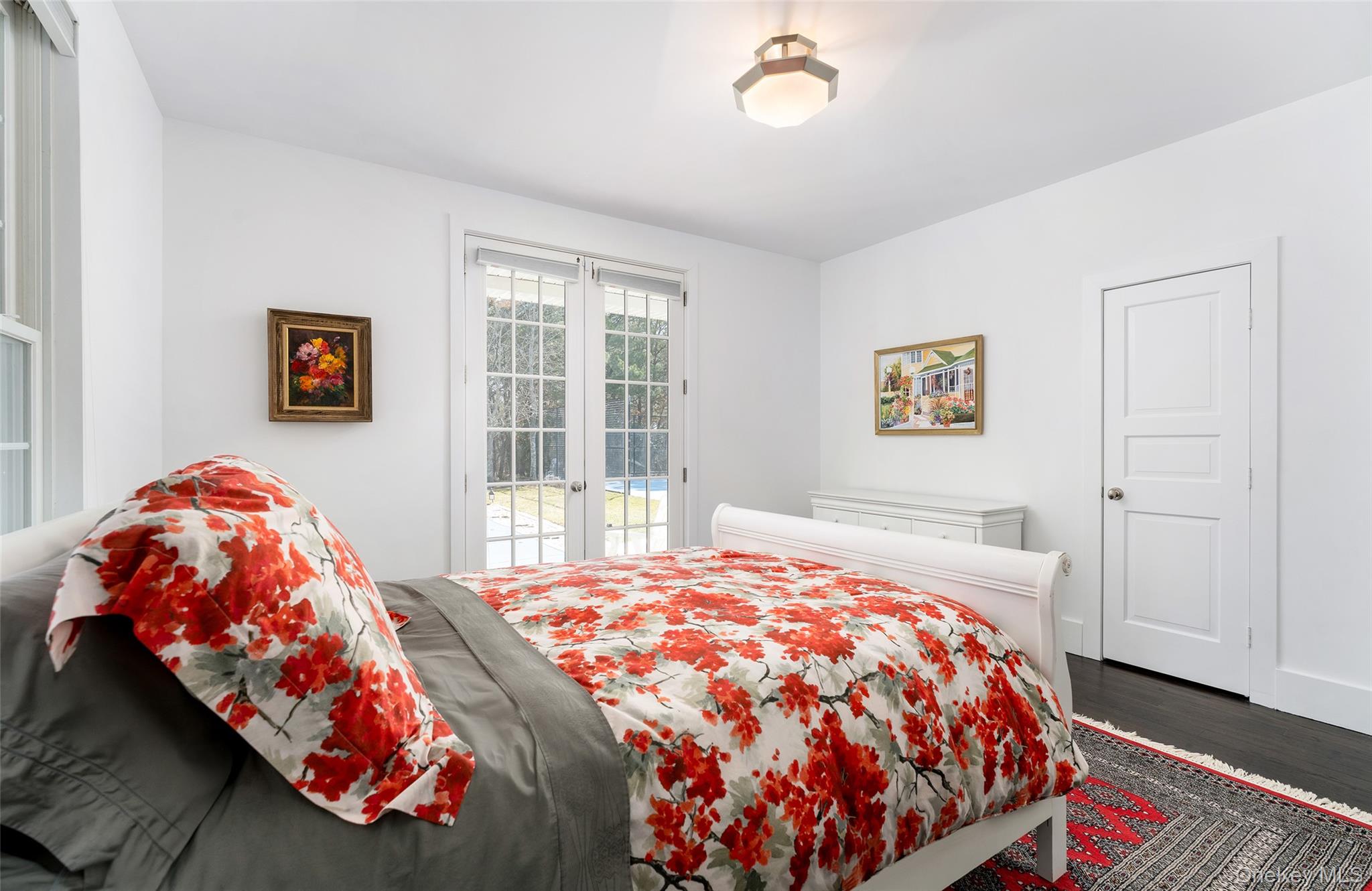 #14 photo, 3 Polo Grounds Lane, 롱 아일랜드 East Quogue , NY 11942