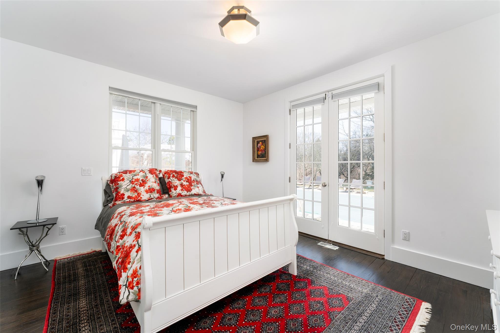 #15 photo, 3 Polo Grounds Lane, 롱 아일랜드 East Quogue , NY 11942