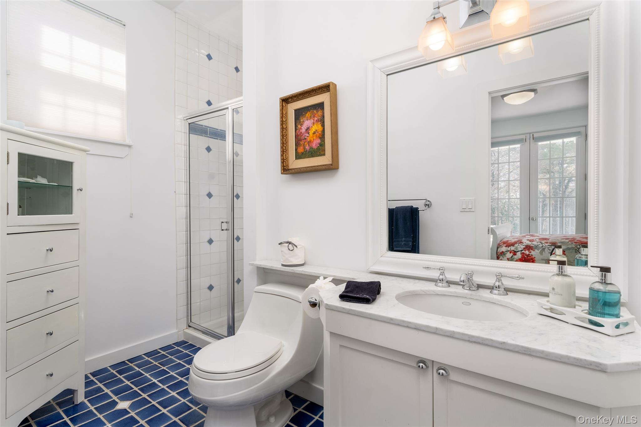 #16 photo, 3 Polo Grounds Lane, 롱 아일랜드 East Quogue , NY 11942