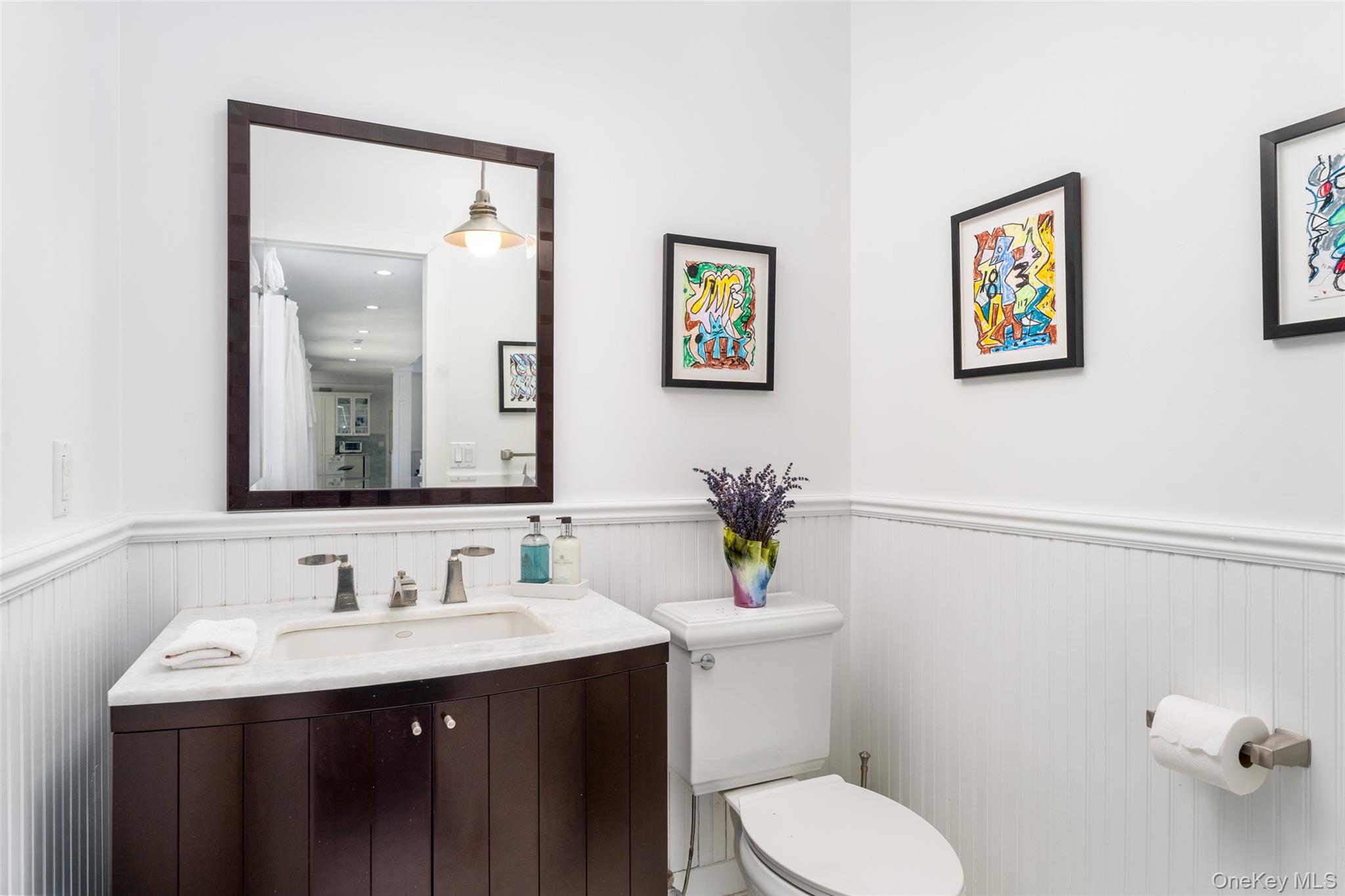 #17 photo, 3 Polo Grounds Lane, 롱 아일랜드 East Quogue , NY 11942