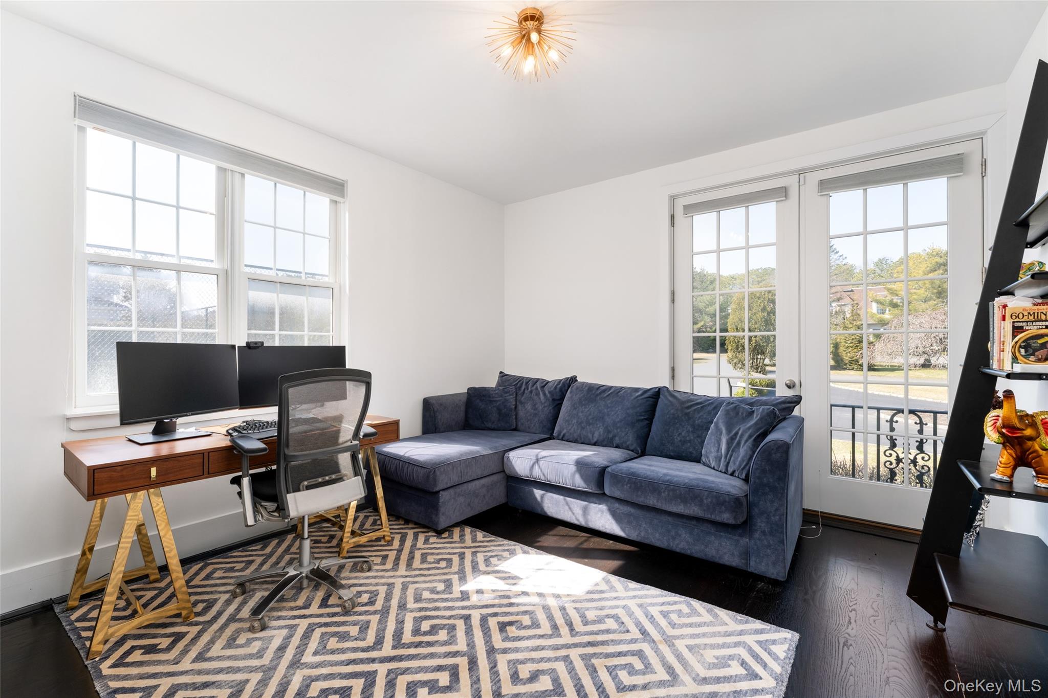 #18 photo, 3 Polo Grounds Lane, 롱 아일랜드 East Quogue , NY 11942