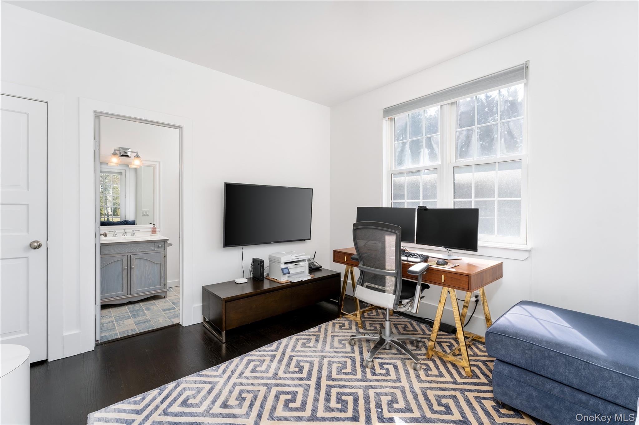 #19 photo, 3 Polo Grounds Lane, 롱 아일랜드 East Quogue , NY 11942