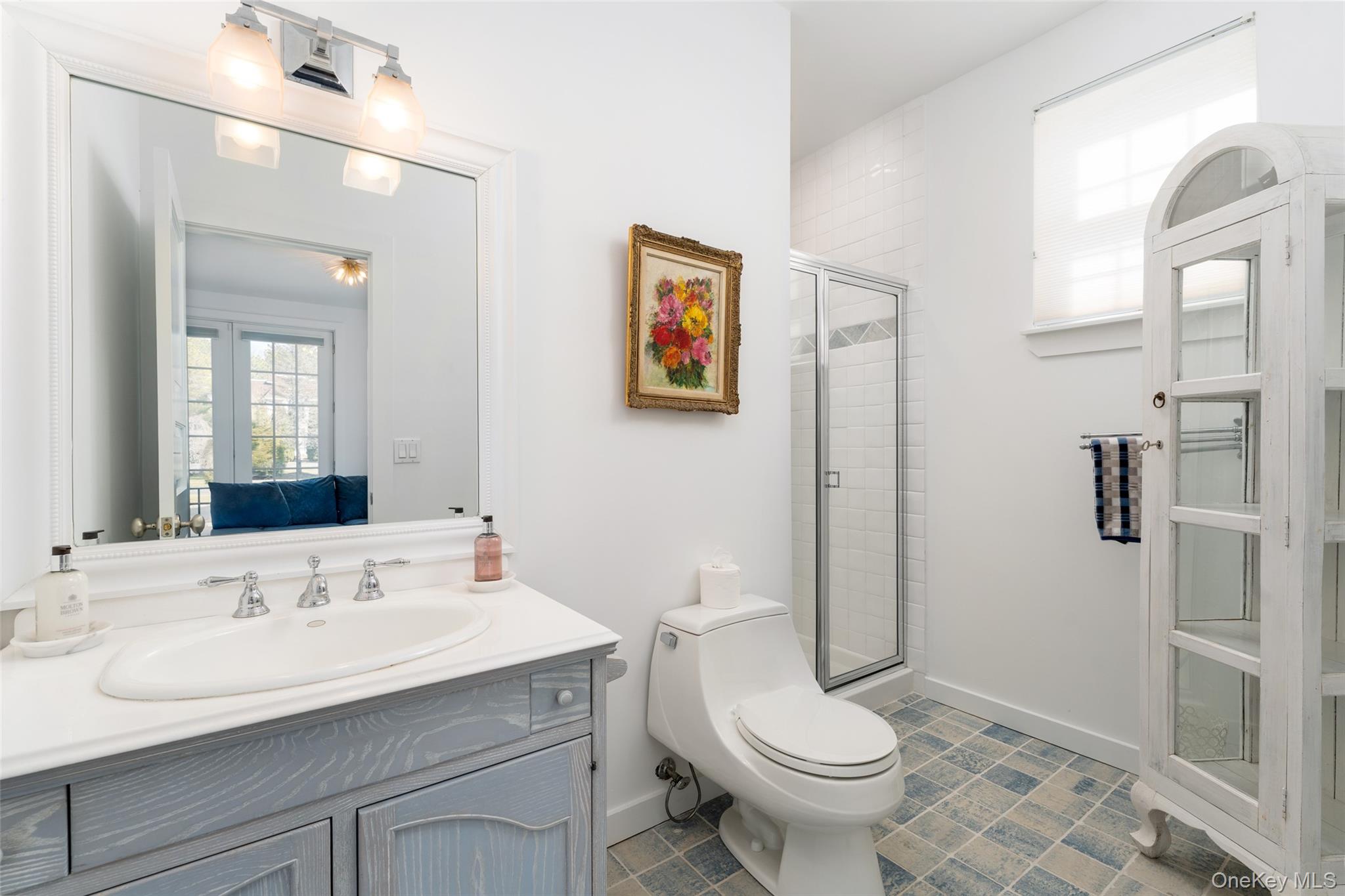 #20 photo, 3 Polo Grounds Lane, 롱 아일랜드 East Quogue , NY 11942