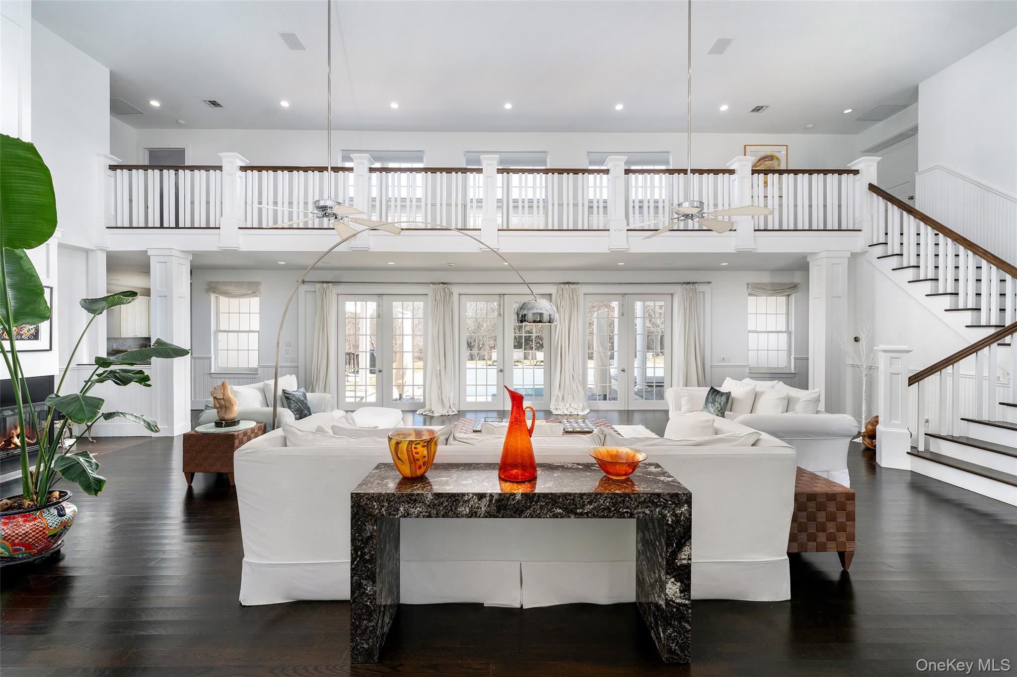 #4 photo, 3 Polo Grounds Lane, 롱 아일랜드 East Quogue , NY 11942