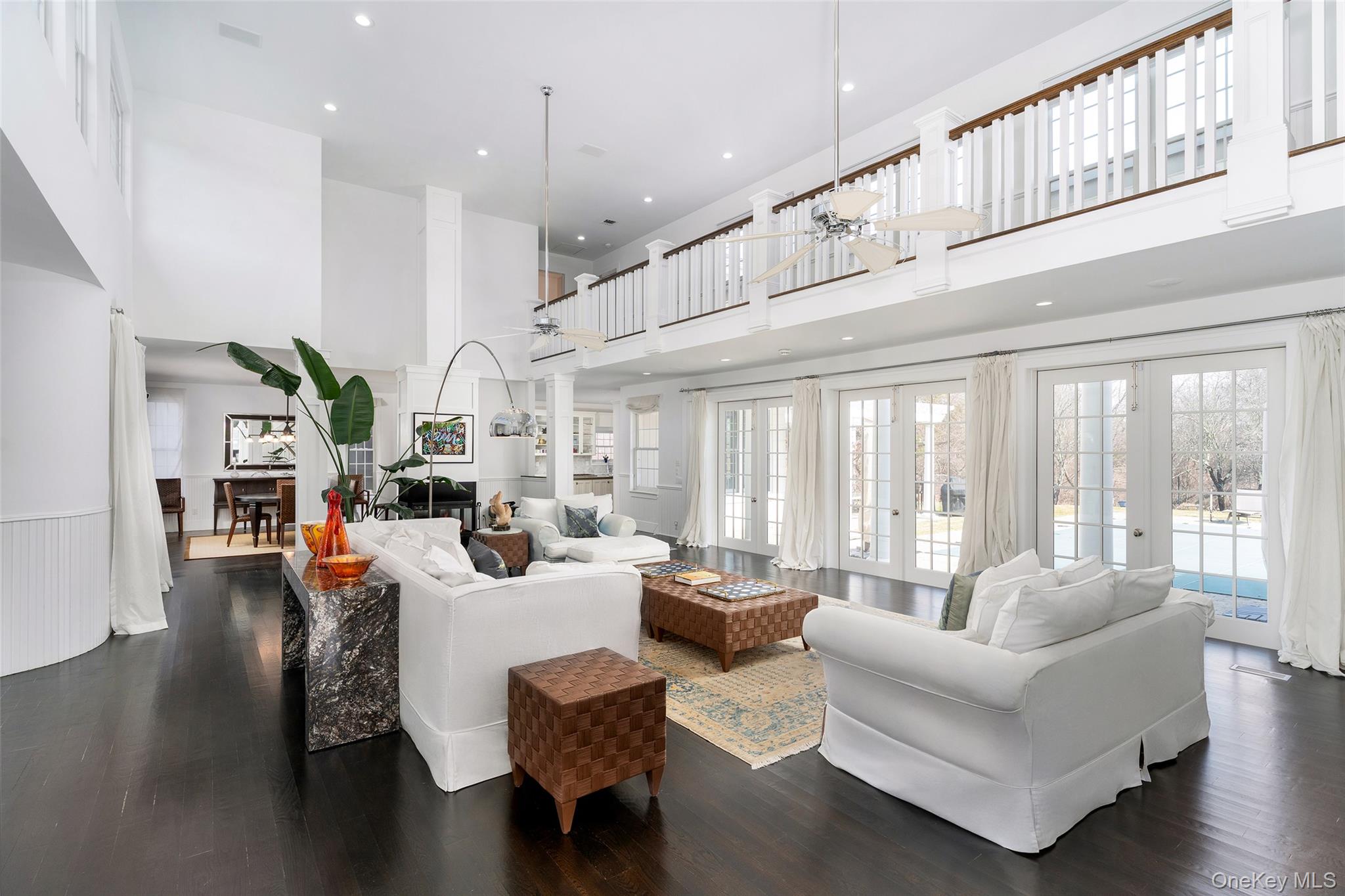 #5 photo, 3 Polo Grounds Lane, 롱 아일랜드 East Quogue , NY 11942