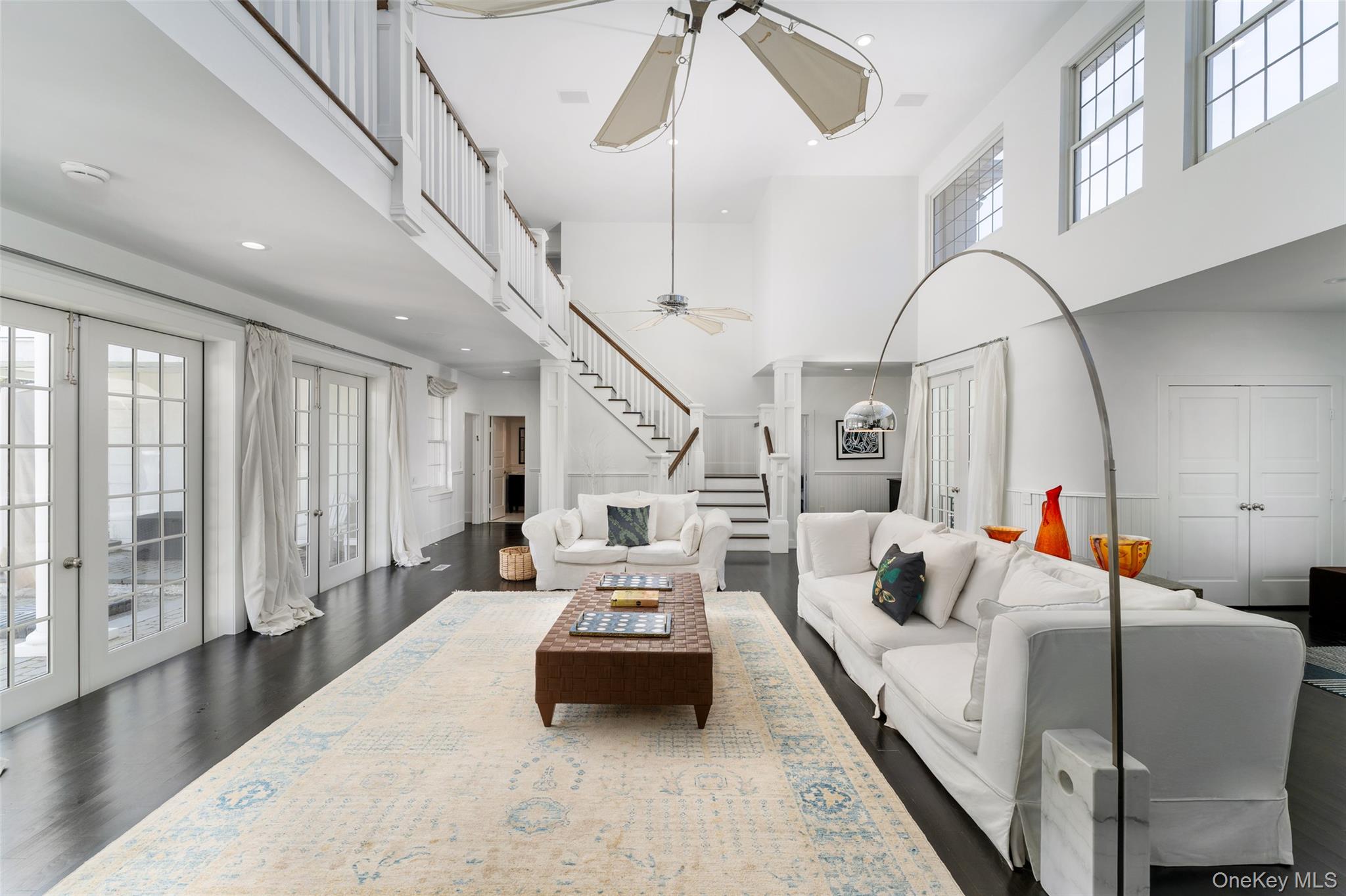 #6 photo, 3 Polo Grounds Lane, 롱 아일랜드 East Quogue , NY 11942