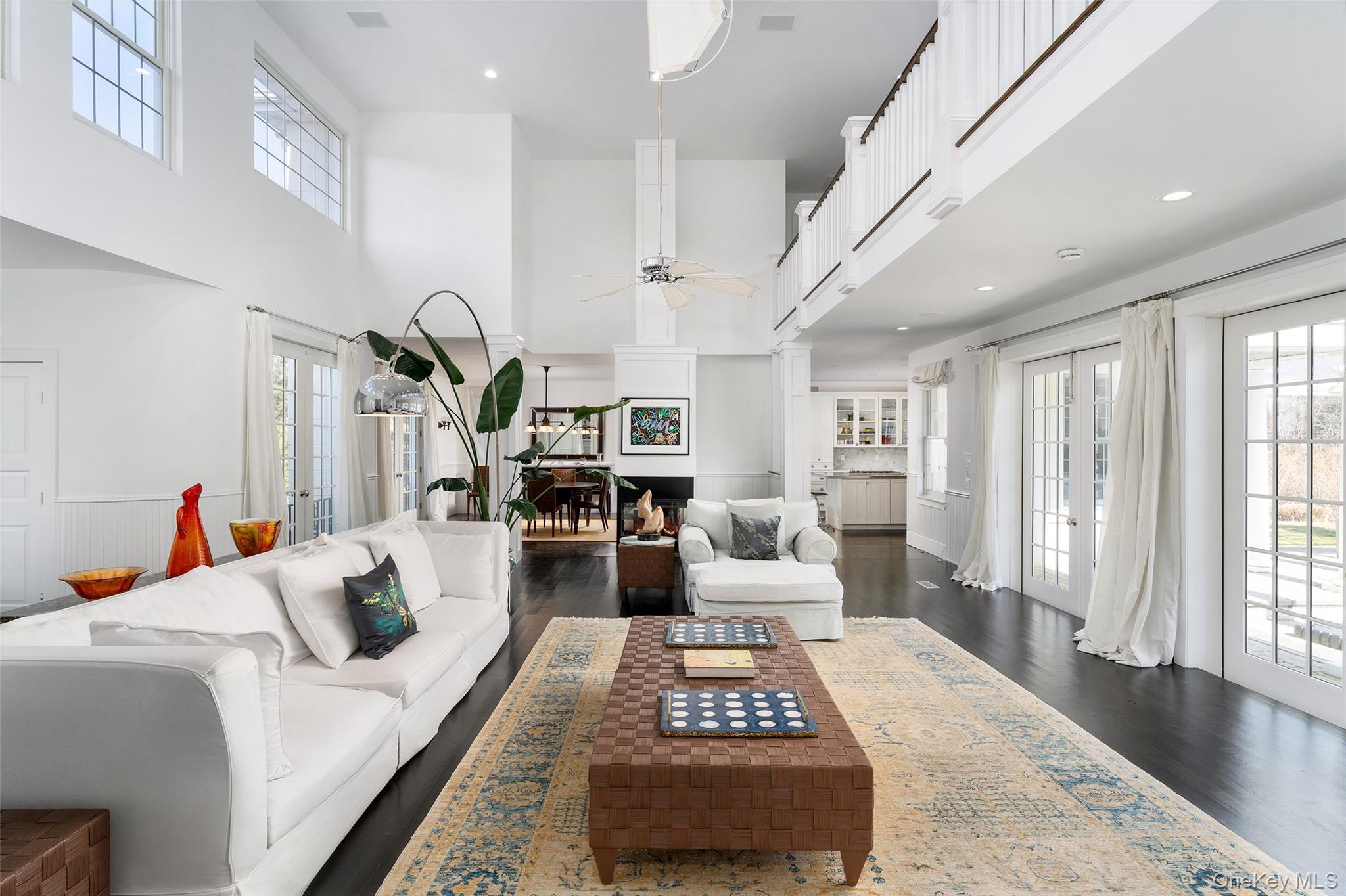 #7 photo, 3 Polo Grounds Lane, 롱 아일랜드 East Quogue , NY 11942