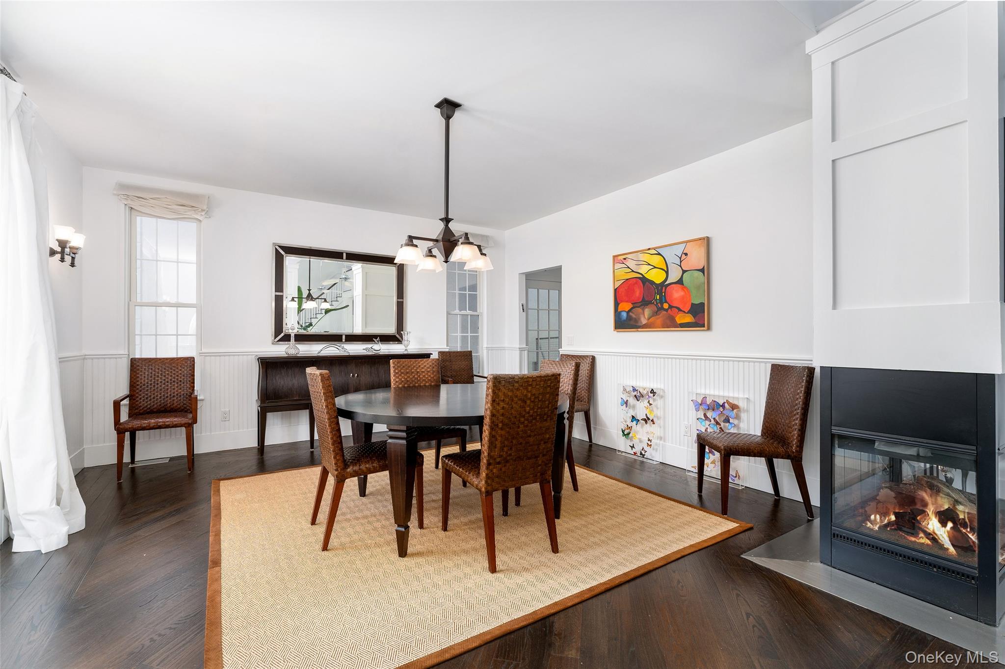 #8 photo, 3 Polo Grounds Lane, 롱 아일랜드 East Quogue , NY 11942