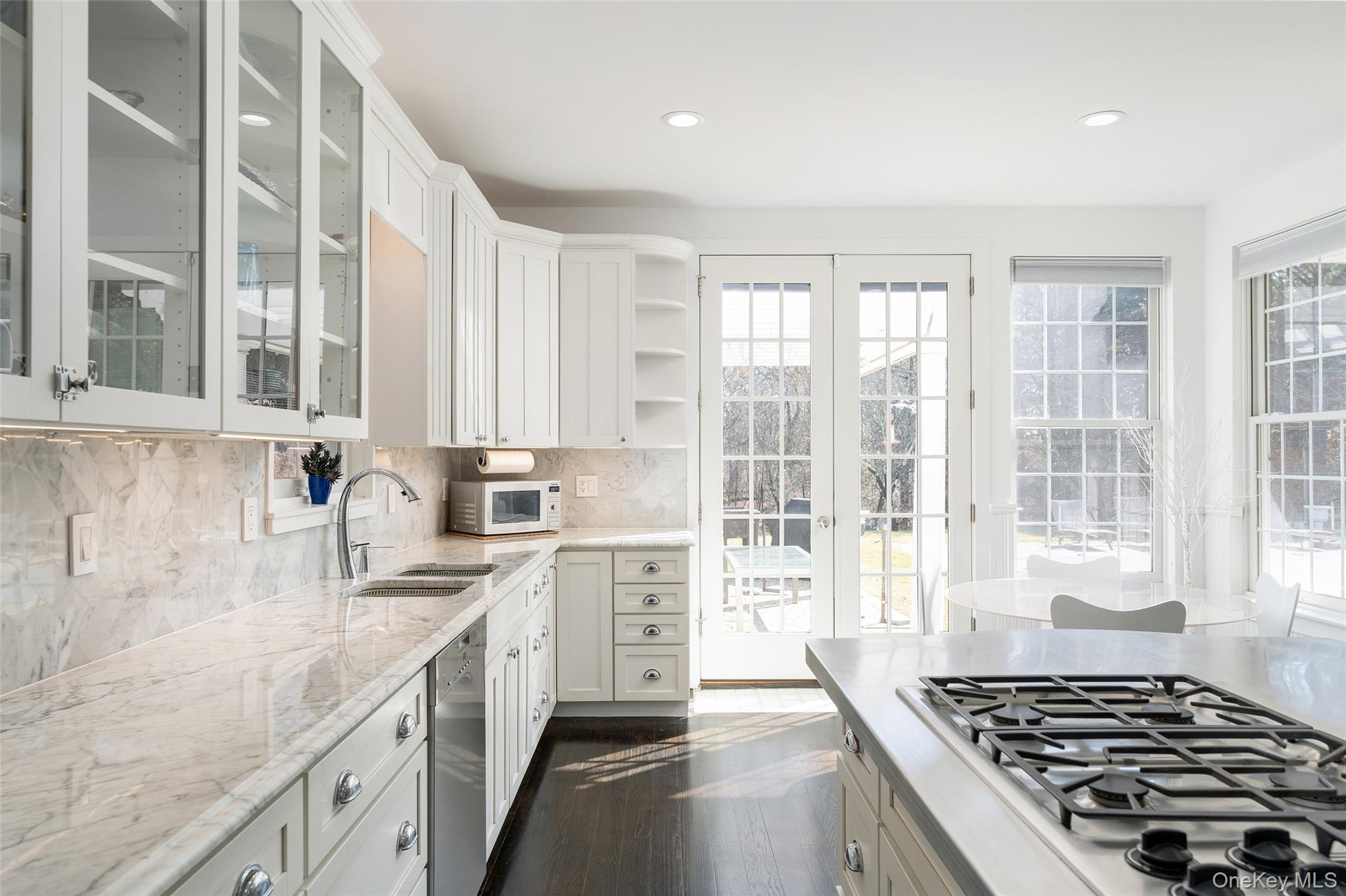 #9 photo, 3 Polo Grounds Lane, 롱 아일랜드 East Quogue , NY 11942