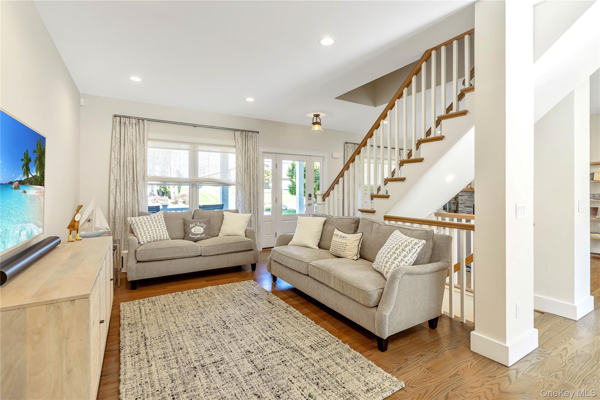 #10 photo, 2375 Sound Drive, সাফোক কাউন্টি Greenport , NY 11944