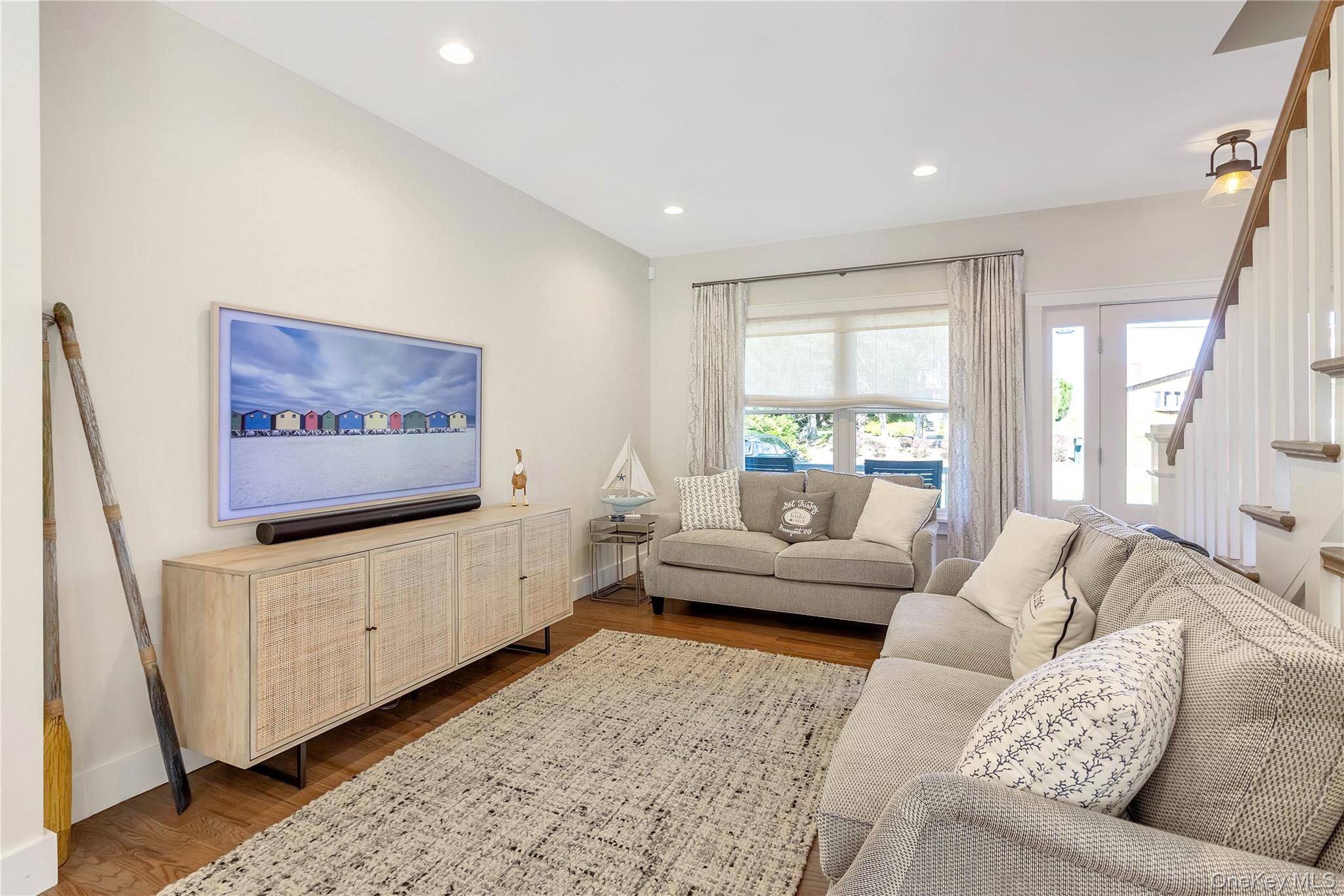 #11 photo, 2375 Sound Drive, সাফোক কাউন্টি Greenport , NY 11944