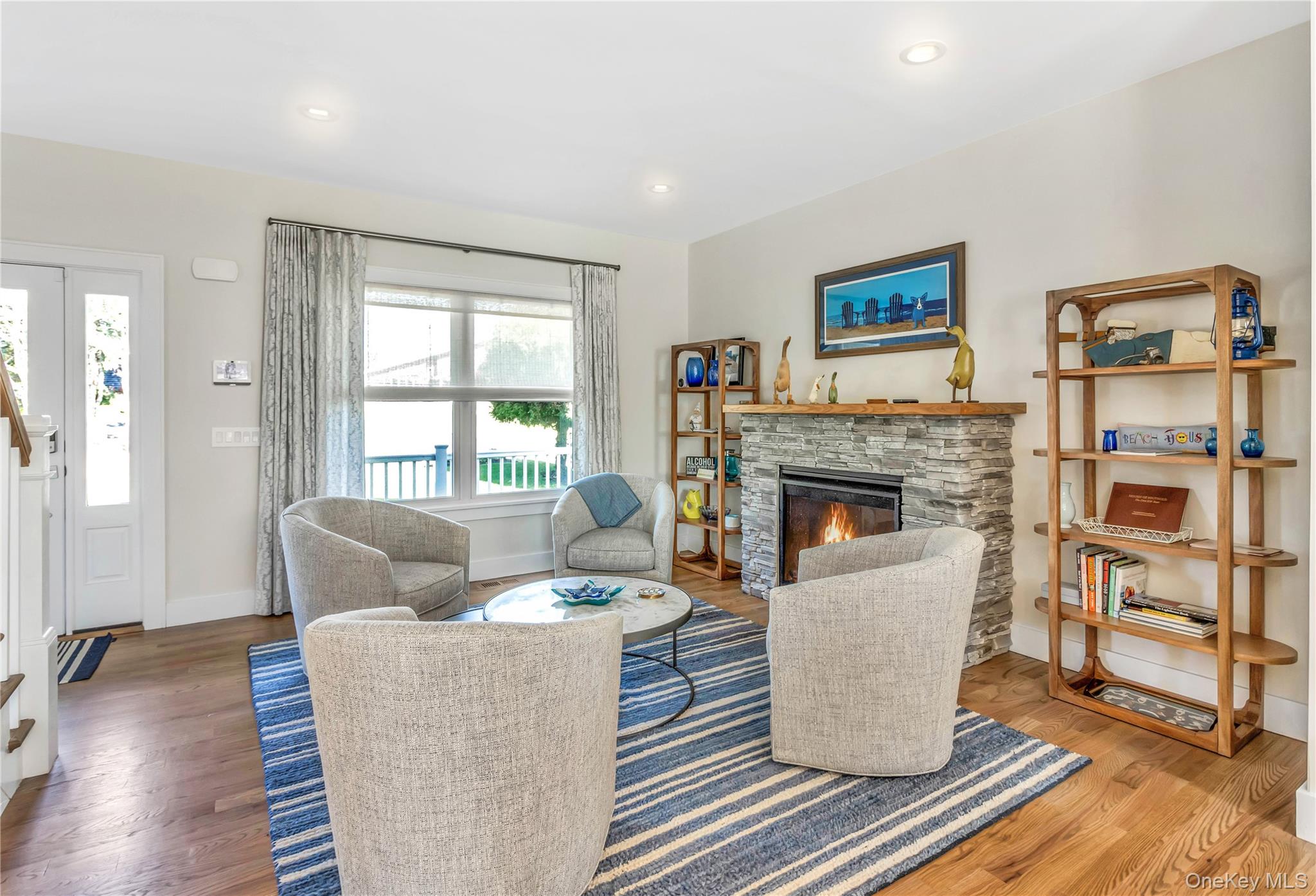 #12 photo, 2375 Sound Drive, সাফোক কাউন্টি Greenport , NY 11944