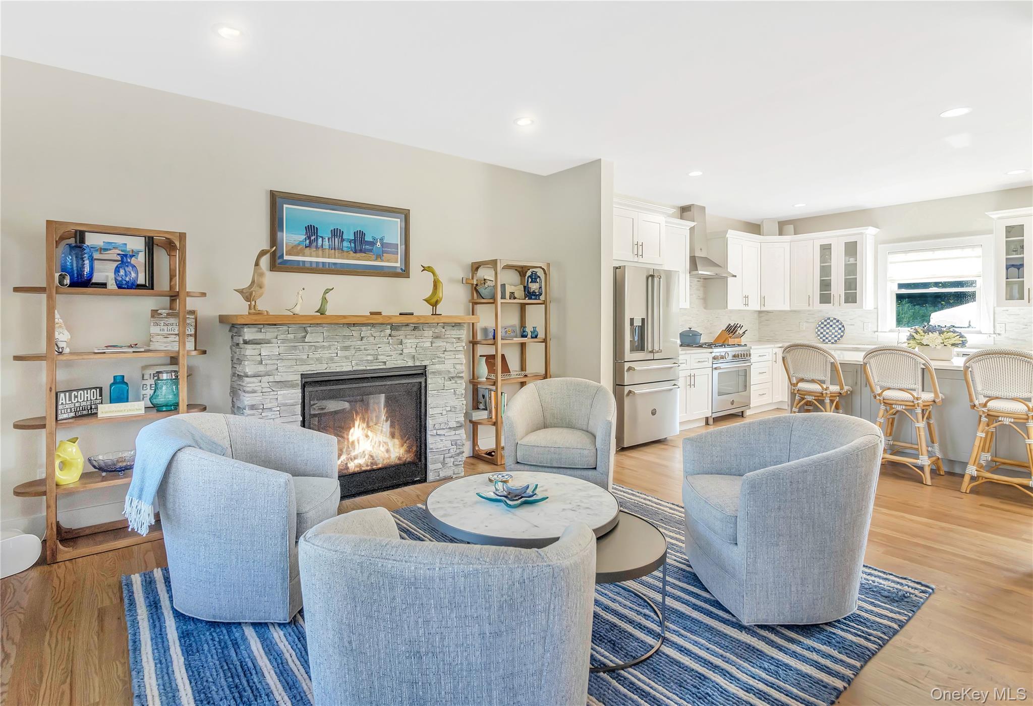 #13 photo, 2375 Sound Drive, সাফোক কাউন্টি Greenport , NY 11944