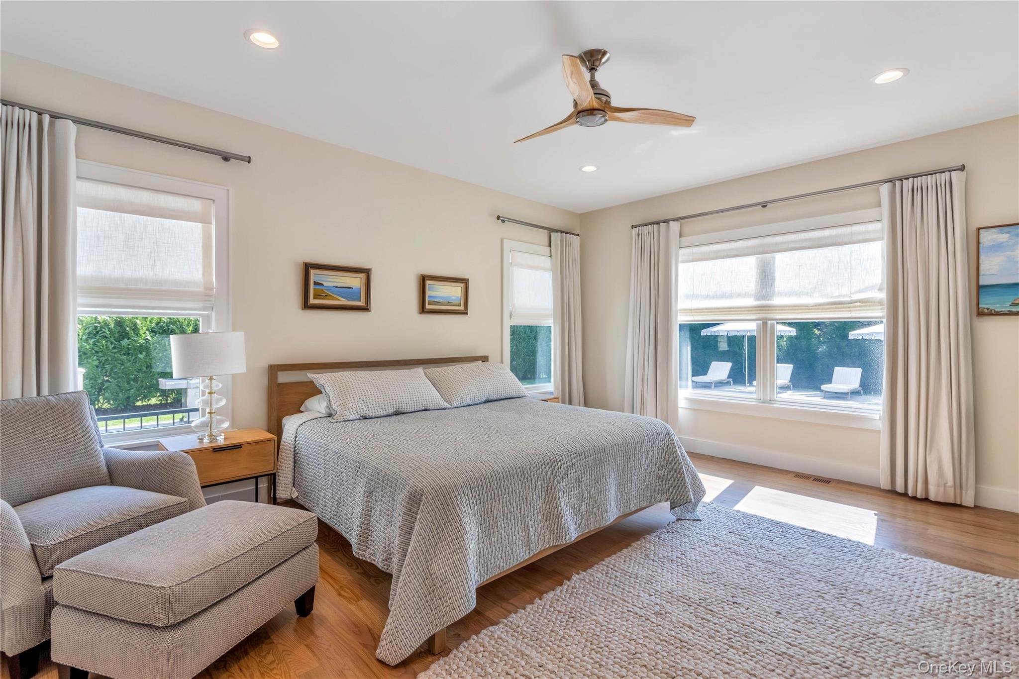 #14 photo, 2375 Sound Drive, সাফোক কাউন্টি Greenport , NY 11944