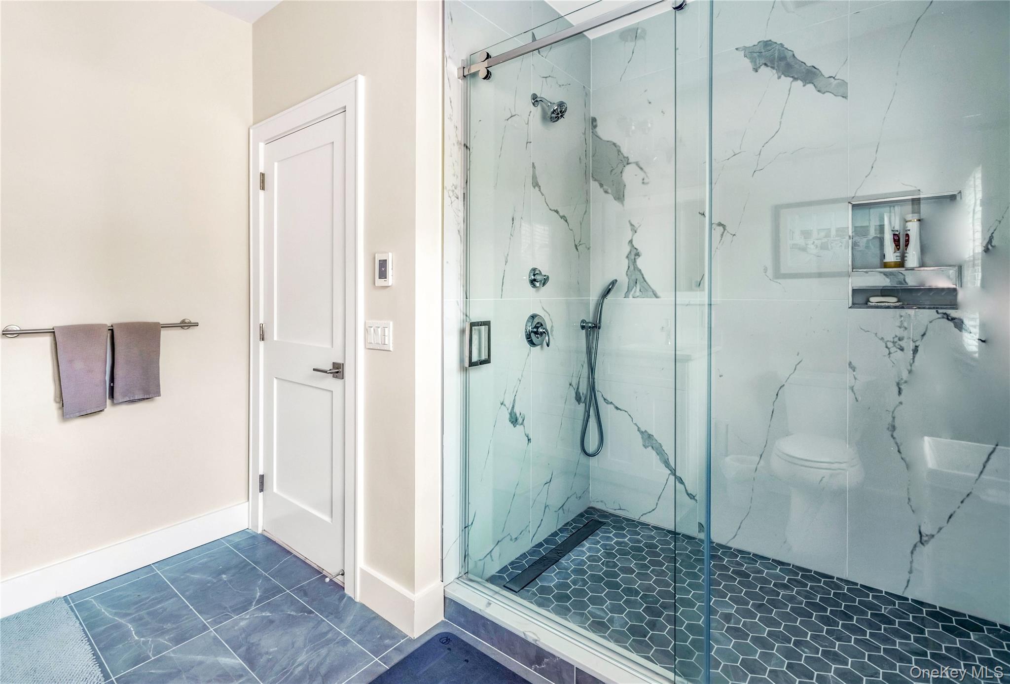 #15 photo, 2375 Sound Drive, সাফোক কাউন্টি Greenport , NY 11944