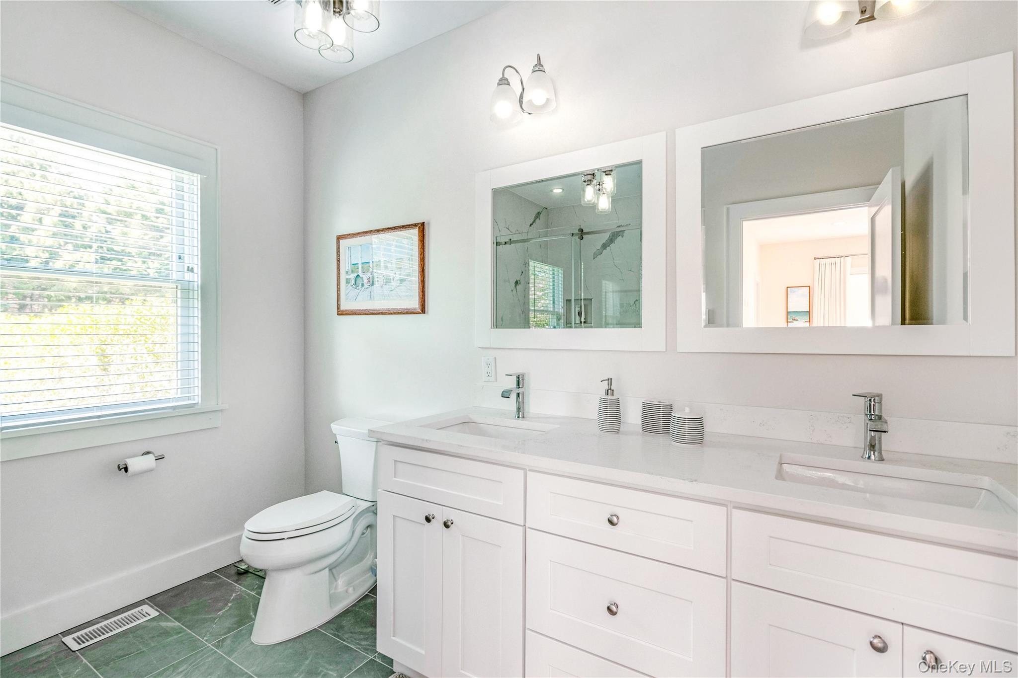 #16 photo, 2375 Sound Drive, সাফোক কাউন্টি Greenport , NY 11944