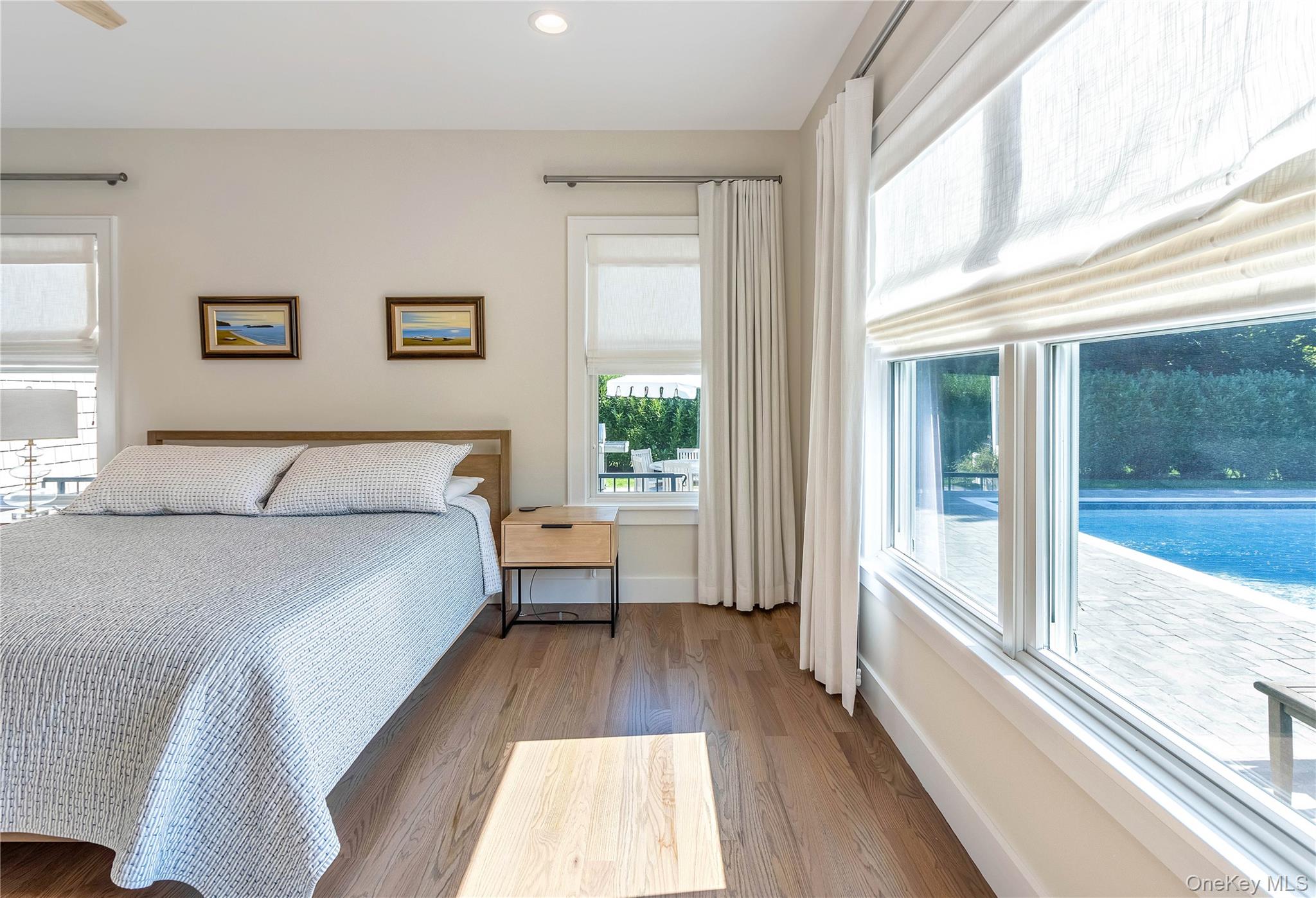 #17 photo, 2375 Sound Drive, সাফোক কাউন্টি Greenport , NY 11944