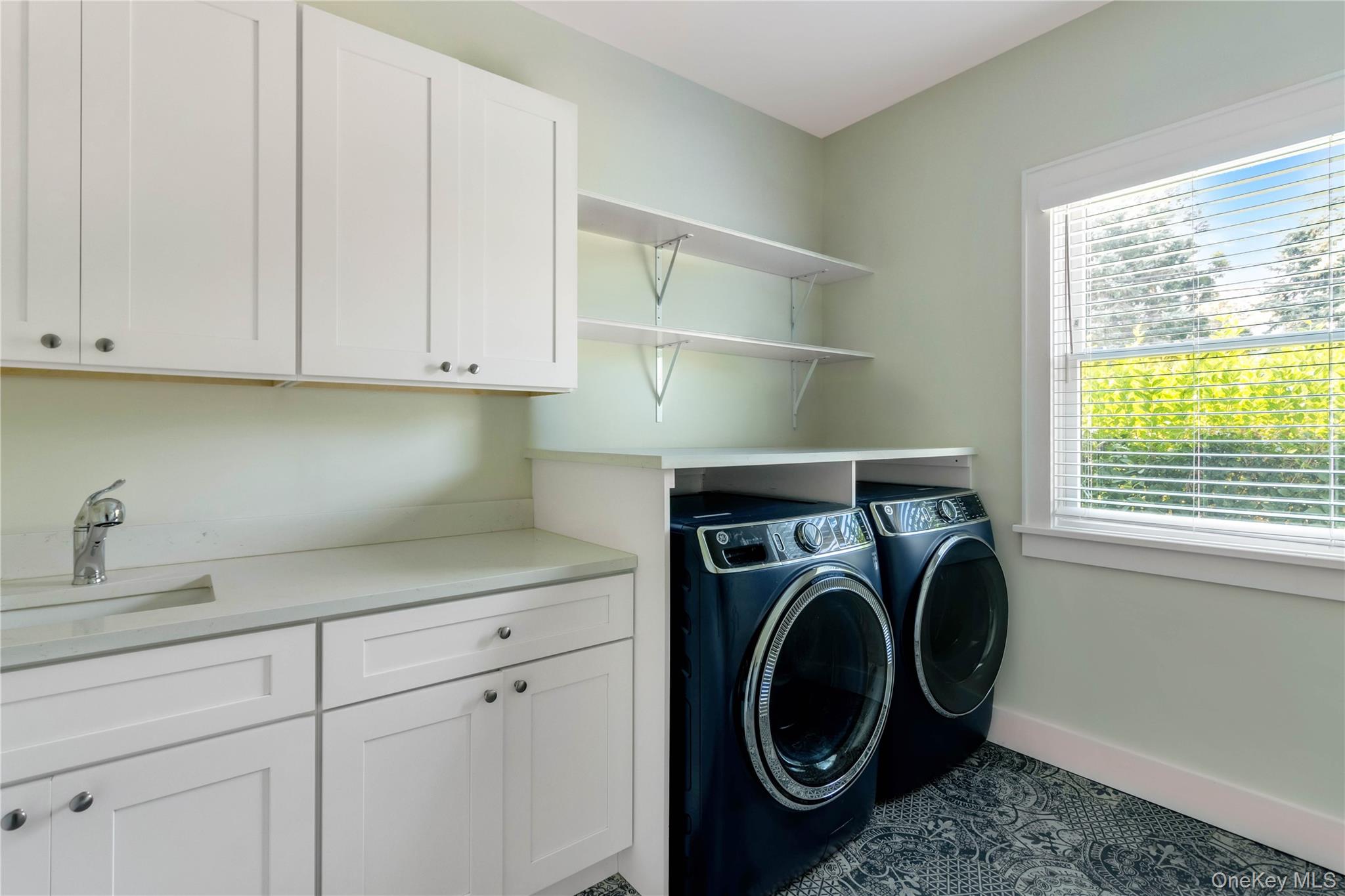 #18 photo, 2375 Sound Drive, সাফোক কাউন্টি Greenport , NY 11944