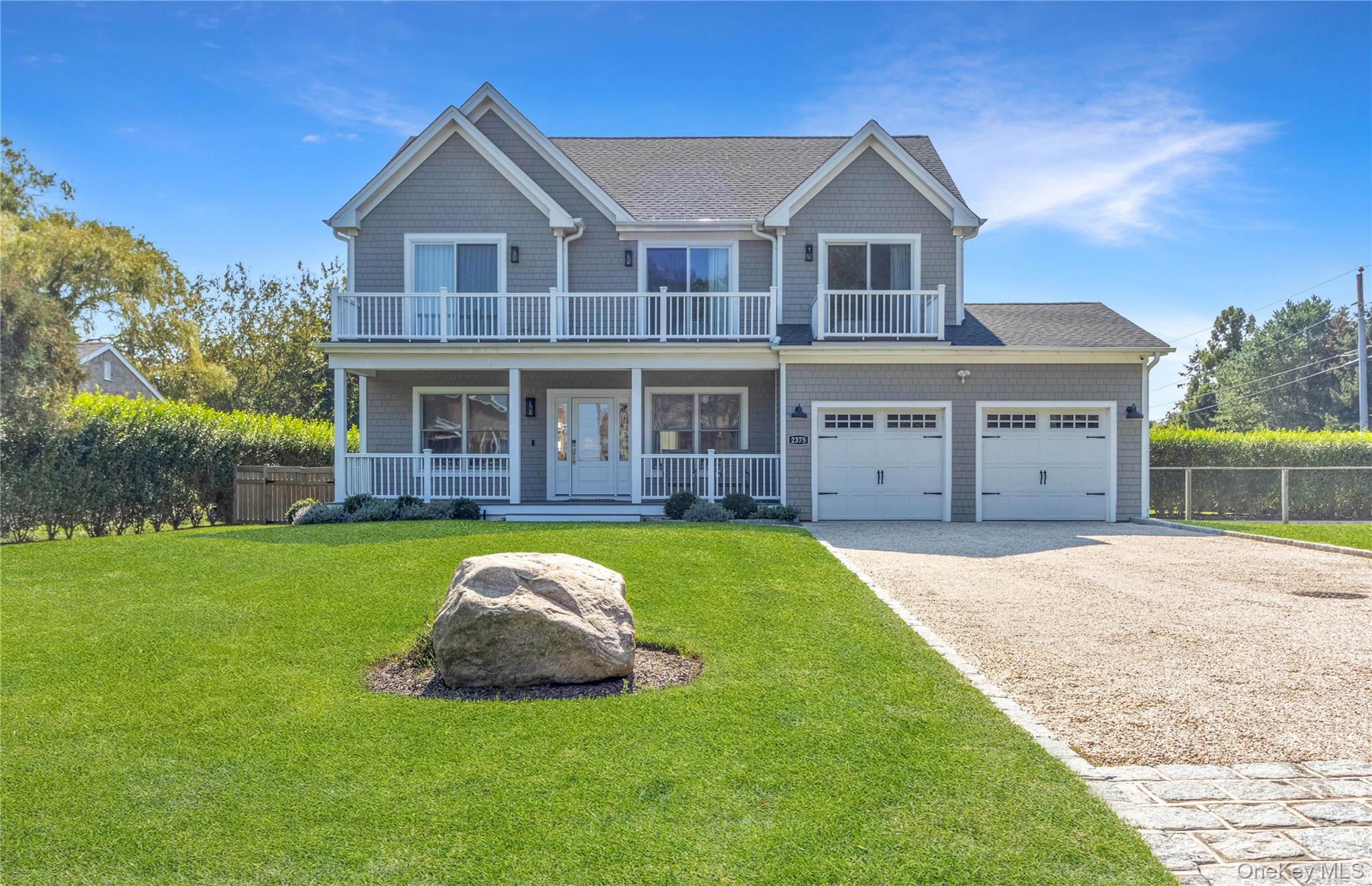 #2 photo, 2375 Sound Drive, সাফোক কাউন্টি Greenport , NY 11944