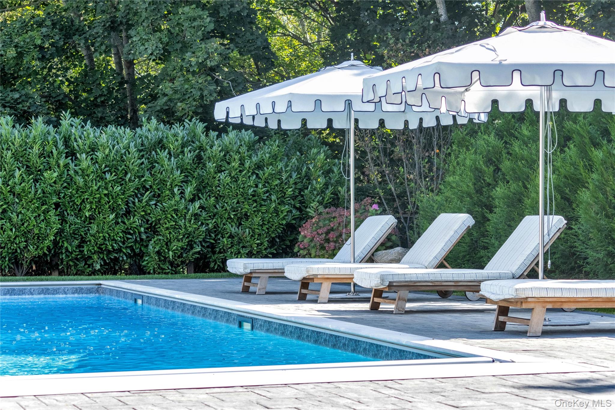 #20 photo, 2375 Sound Drive, সাফোক কাউন্টি Greenport , NY 11944