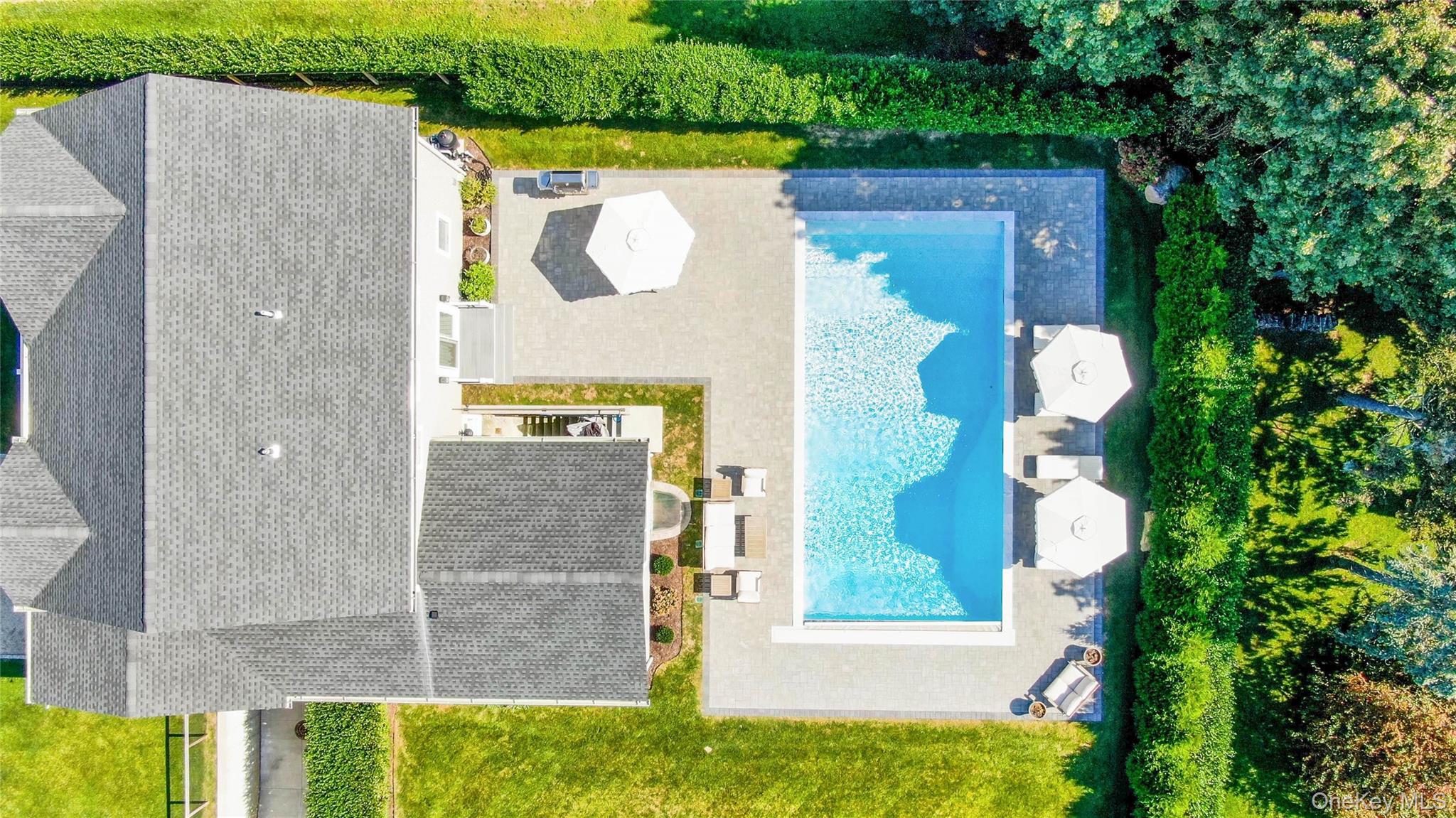 #3 photo, 2375 Sound Drive, সাফোক কাউন্টি Greenport , NY 11944