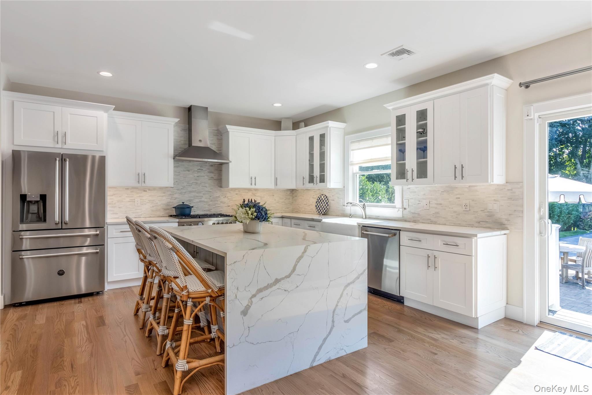 #4 photo, 2375 Sound Drive, সাফোক কাউন্টি Greenport , NY 11944