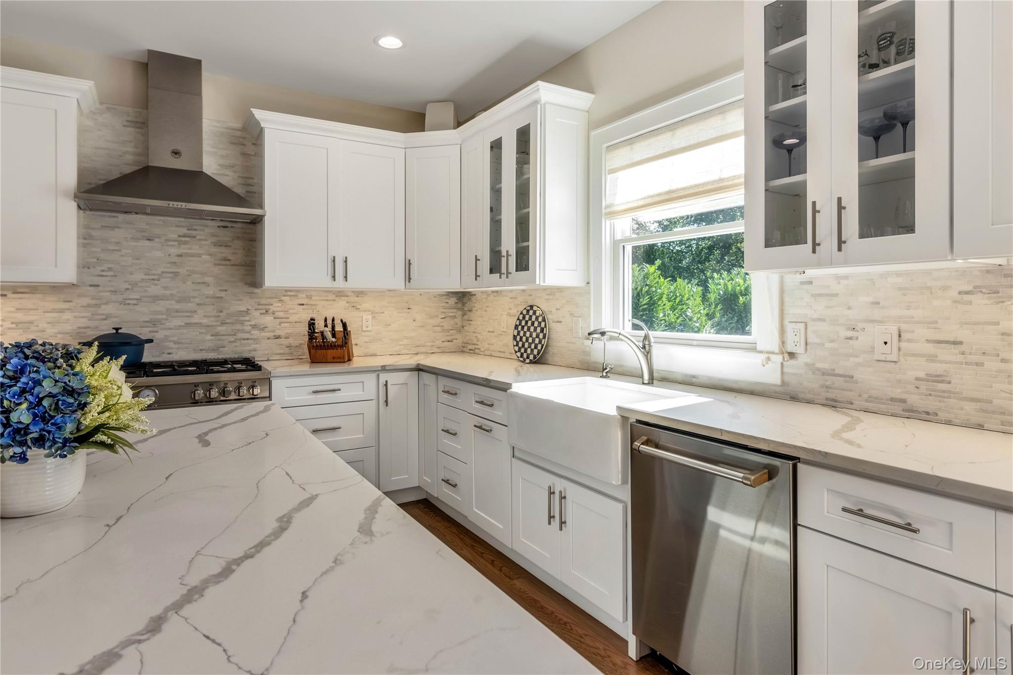 #5 photo, 2375 Sound Drive, সাফোক কাউন্টি Greenport , NY 11944