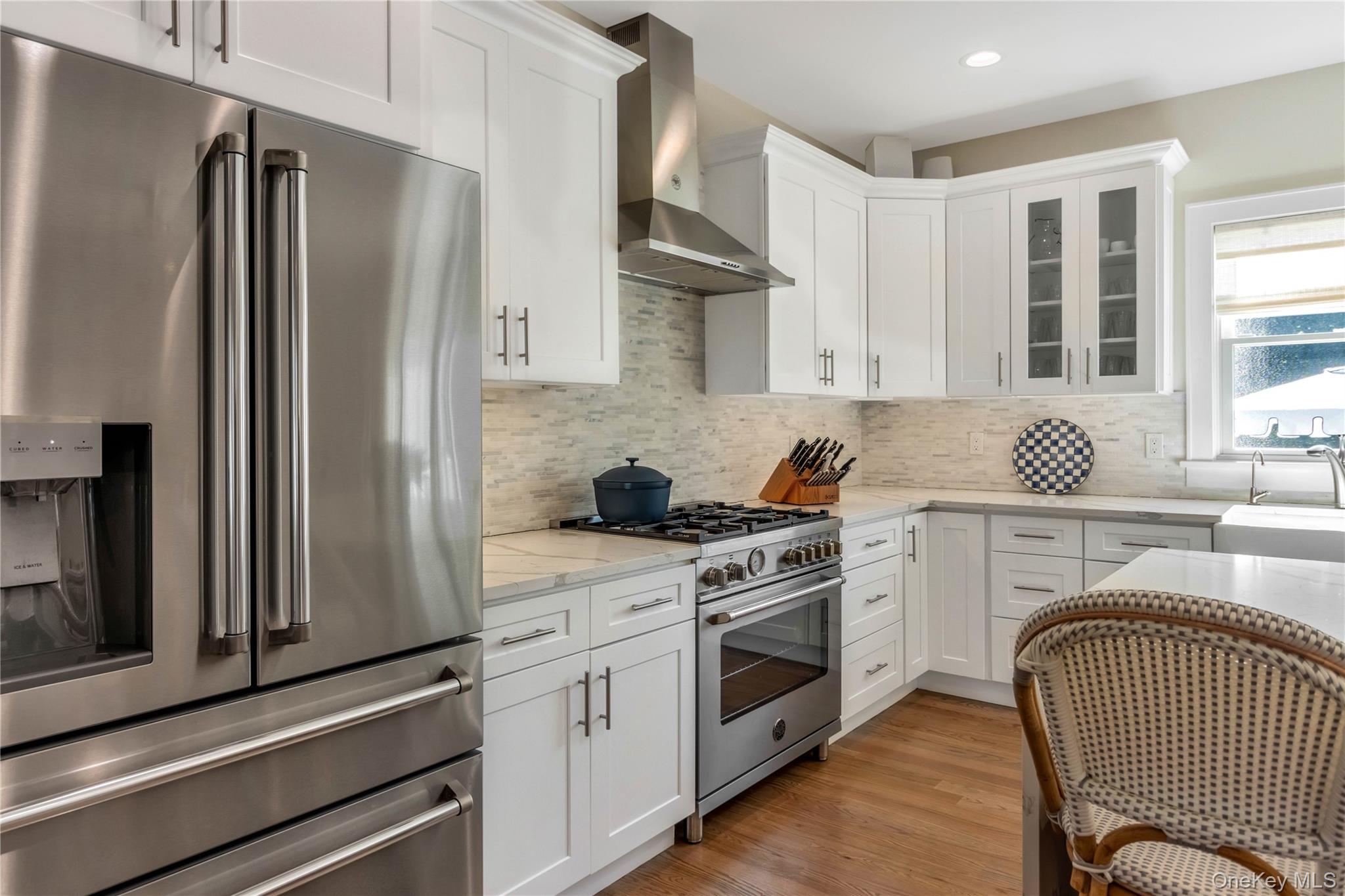 #6 photo, 2375 Sound Drive, সাফোক কাউন্টি Greenport , NY 11944