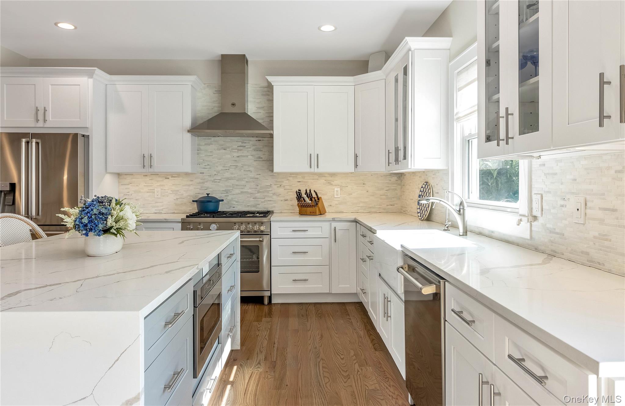 #7 photo, 2375 Sound Drive, সাফোক কাউন্টি Greenport , NY 11944