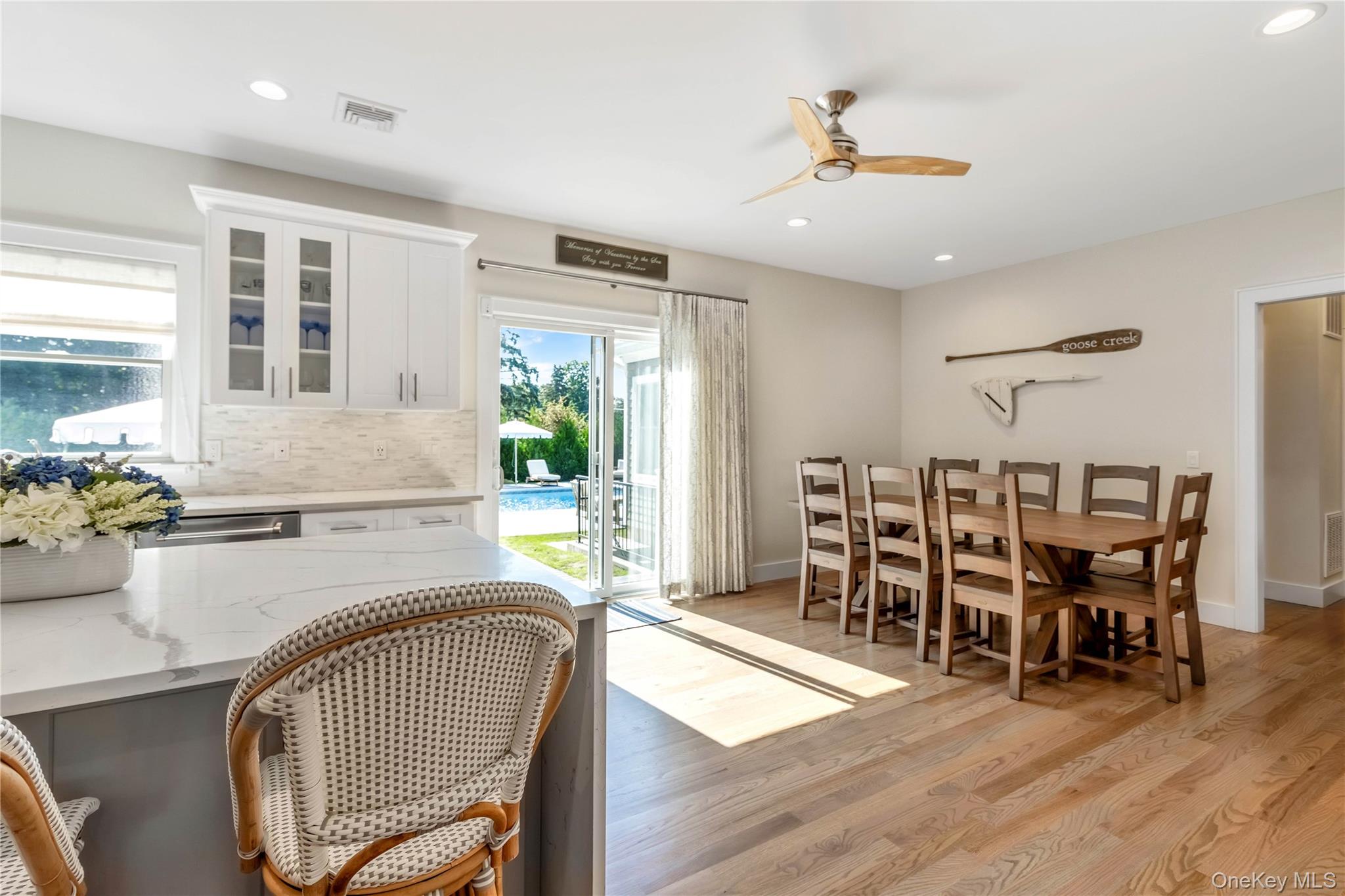 #8 photo, 2375 Sound Drive, সাফোক কাউন্টি Greenport , NY 11944