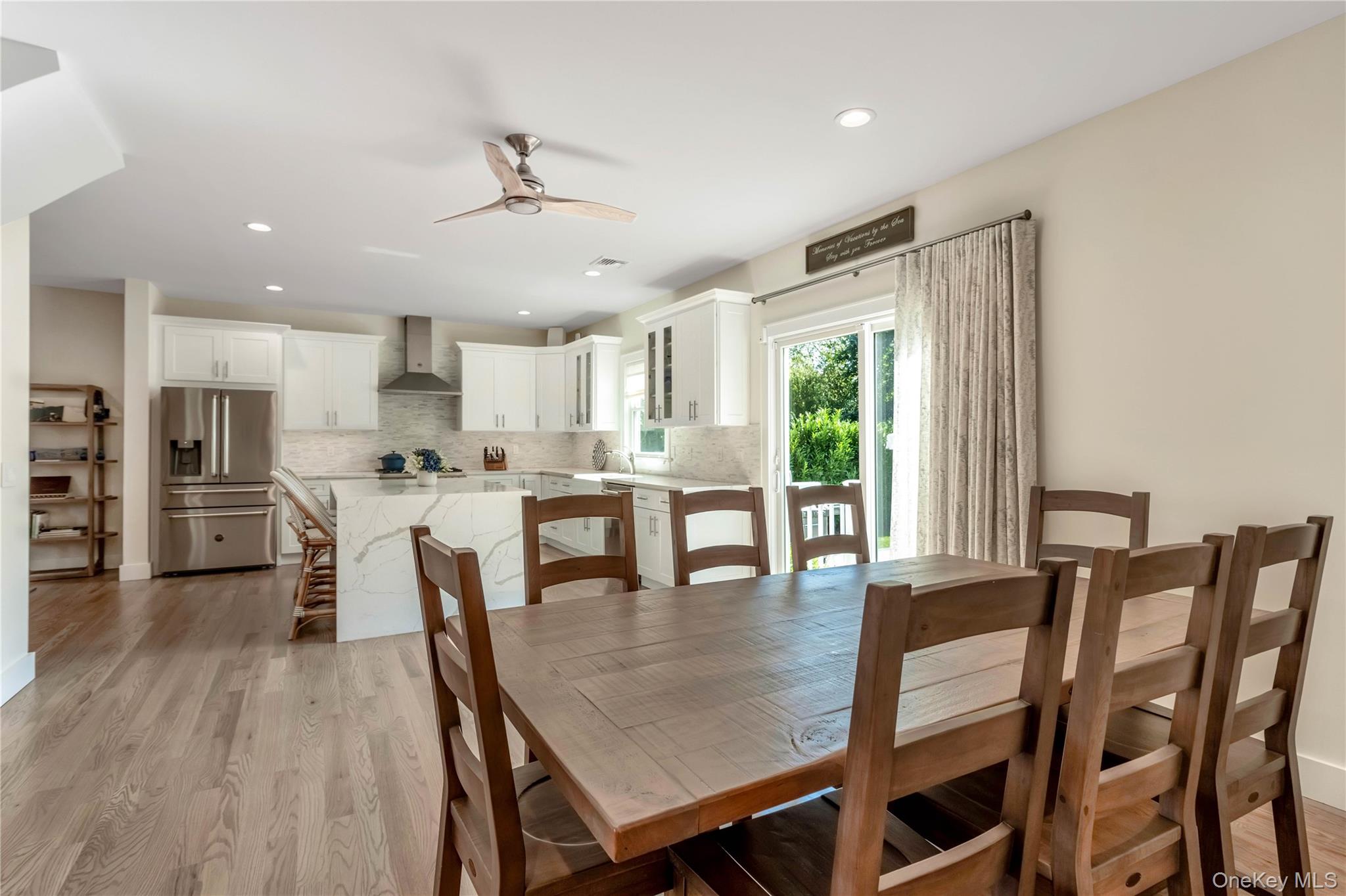 #9 photo, 2375 Sound Drive, সাফোক কাউন্টি Greenport , NY 11944