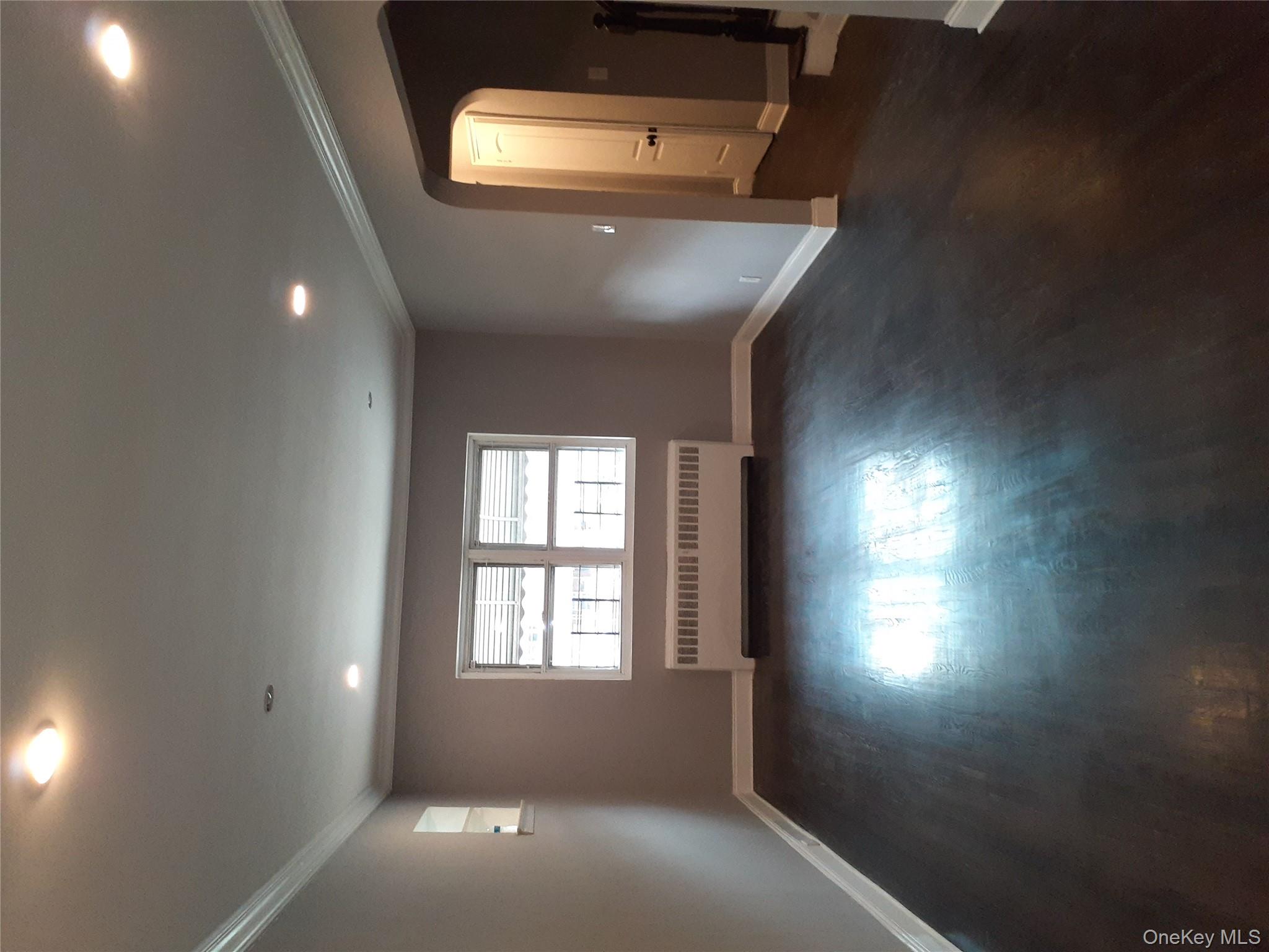 #5 photo, 1042 E 233rd Street, ব্রঙ্কস Bronx , NY 10466