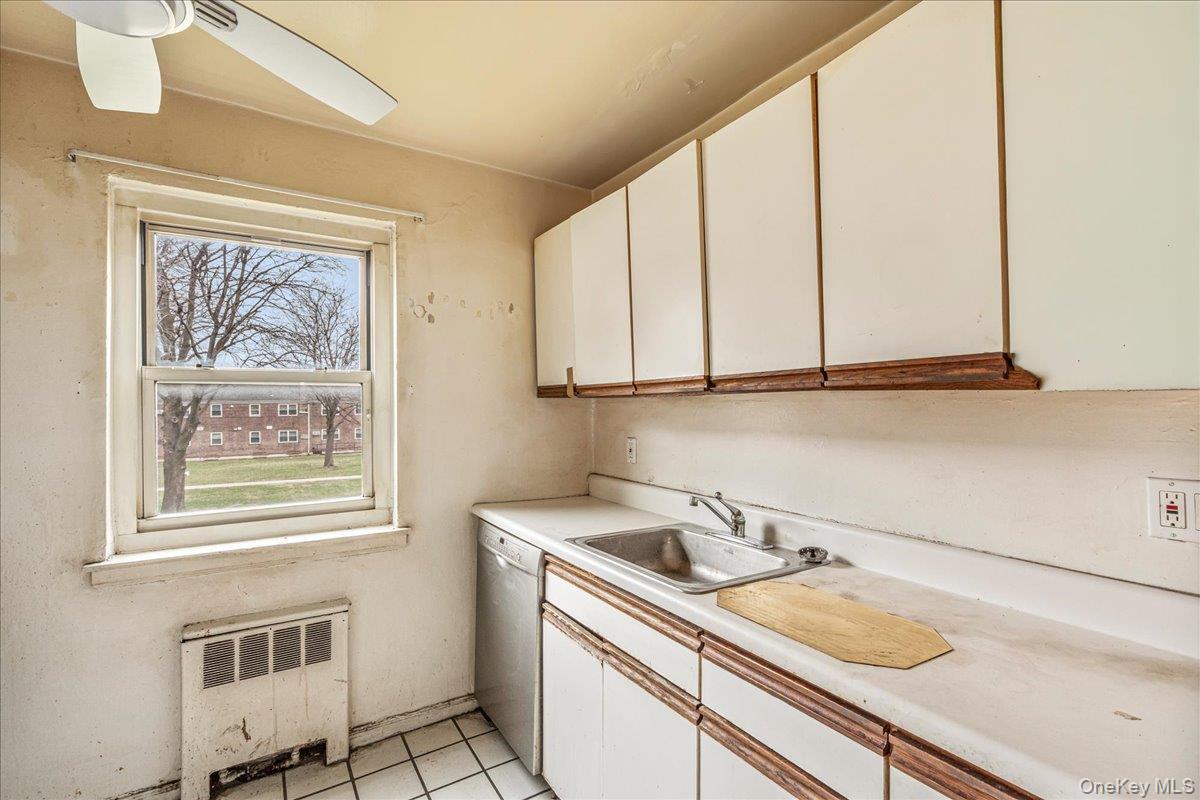 #10 photo, 152-10 Melbourne Avenue, কুইন্‌স Flushing , NY 11367