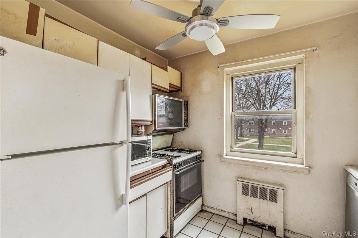 #11 photo, 152-10 Melbourne Avenue, কুইন্‌স Flushing , NY 11367