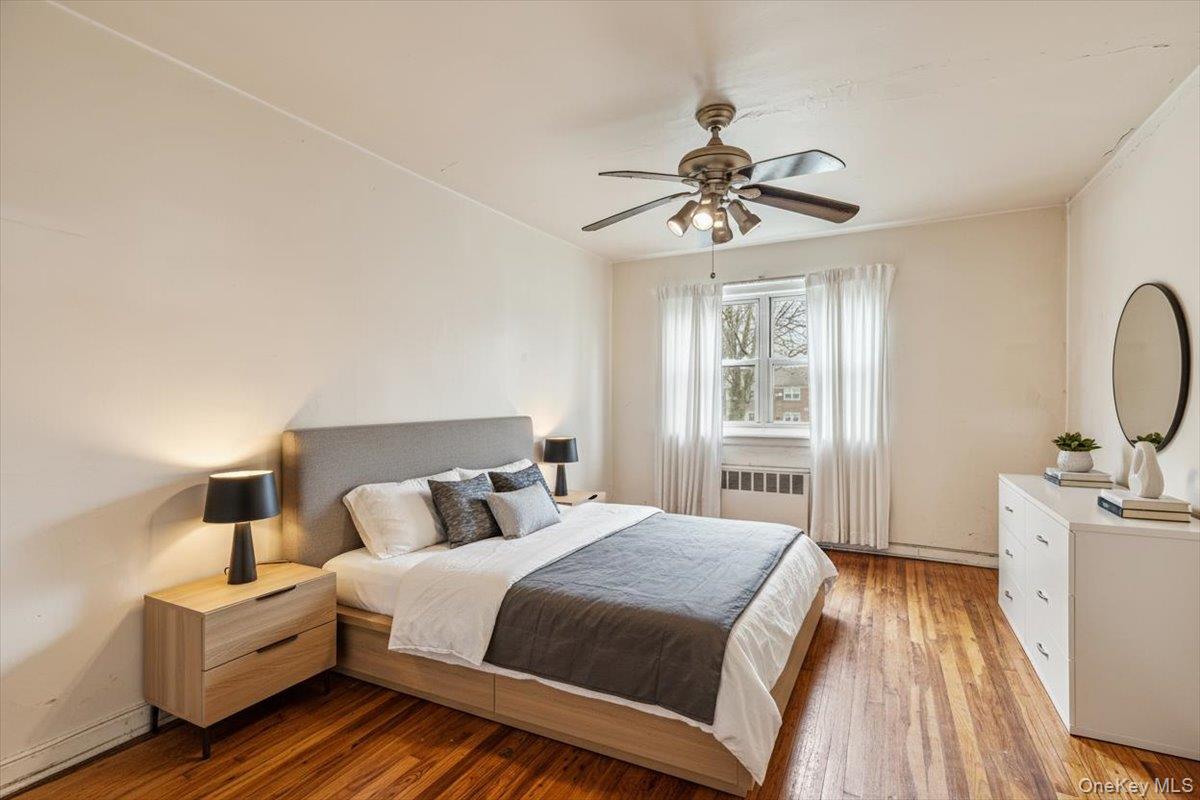 #13 photo, 152-10 Melbourne Avenue, কুইন্‌স Flushing , NY 11367