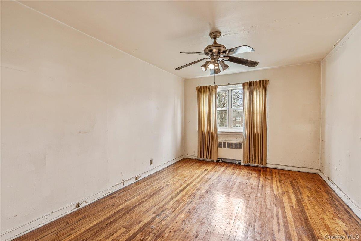 #14 photo, 152-10 Melbourne Avenue, কুইন্‌স Flushing , NY 11367