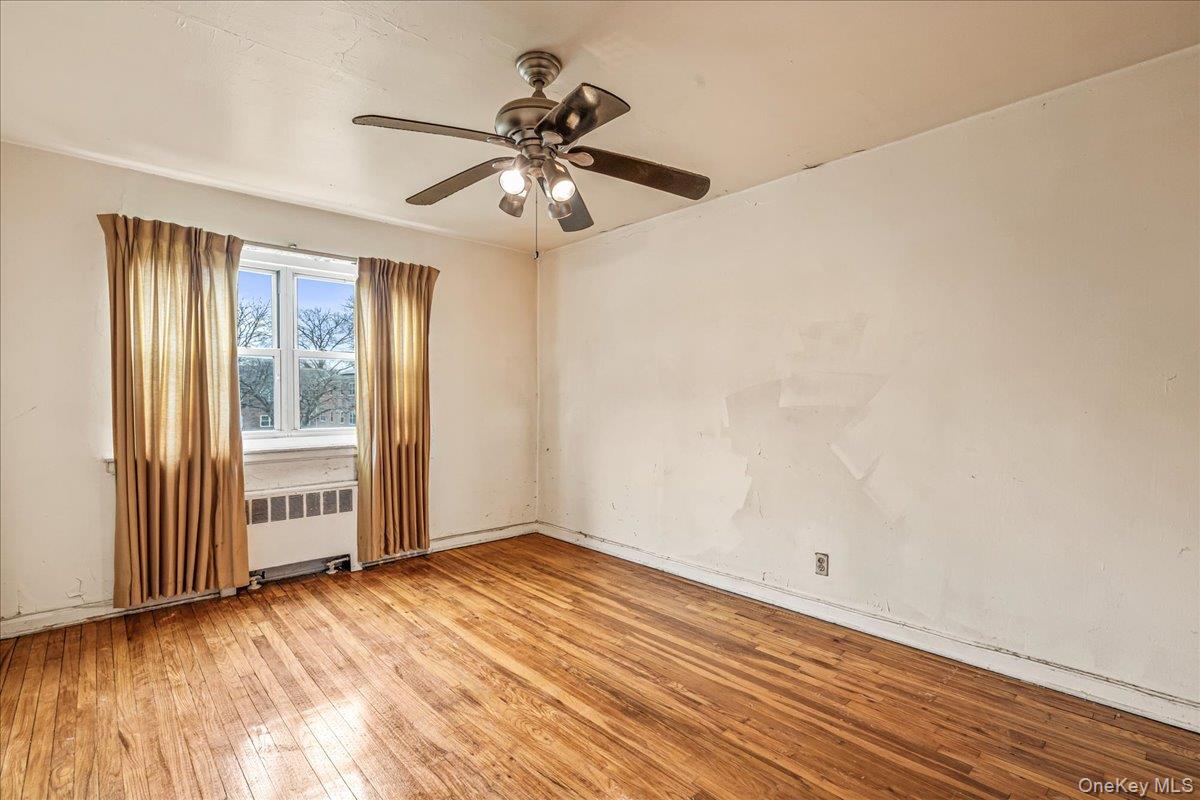 #15 photo, 152-10 Melbourne Avenue, কুইন্‌স Flushing , NY 11367