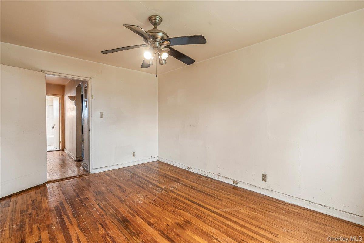 #16 photo, 152-10 Melbourne Avenue, কুইন্‌স Flushing , NY 11367