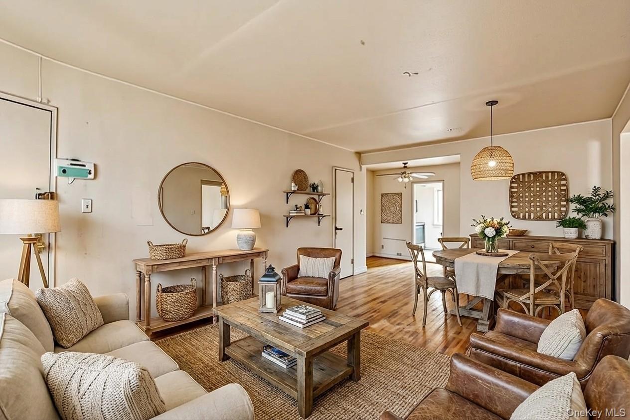 #2 photo, 152-10 Melbourne Avenue, কুইন্‌স Flushing , NY 11367