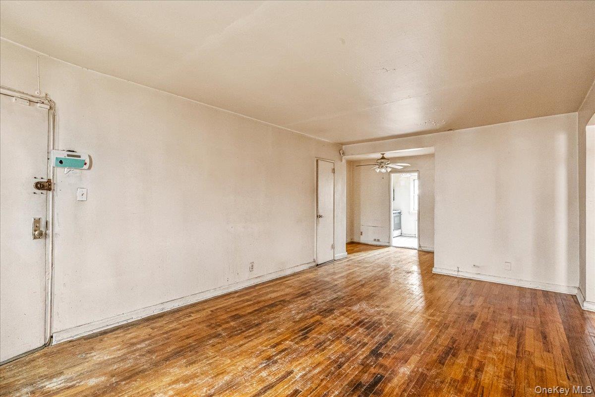 #3 photo, 152-10 Melbourne Avenue, কুইন্‌স Flushing , NY 11367