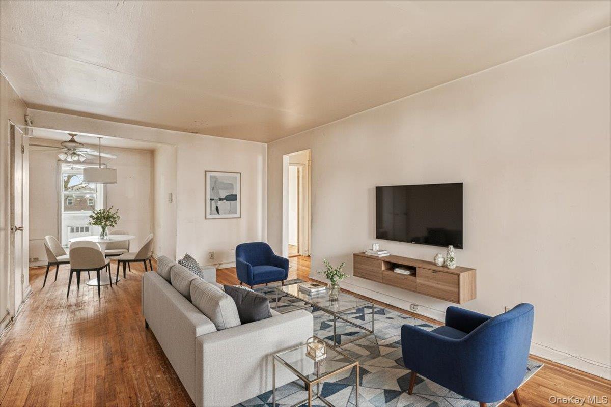 #6 photo, 152-10 Melbourne Avenue, কুইন্‌স Flushing , NY 11367