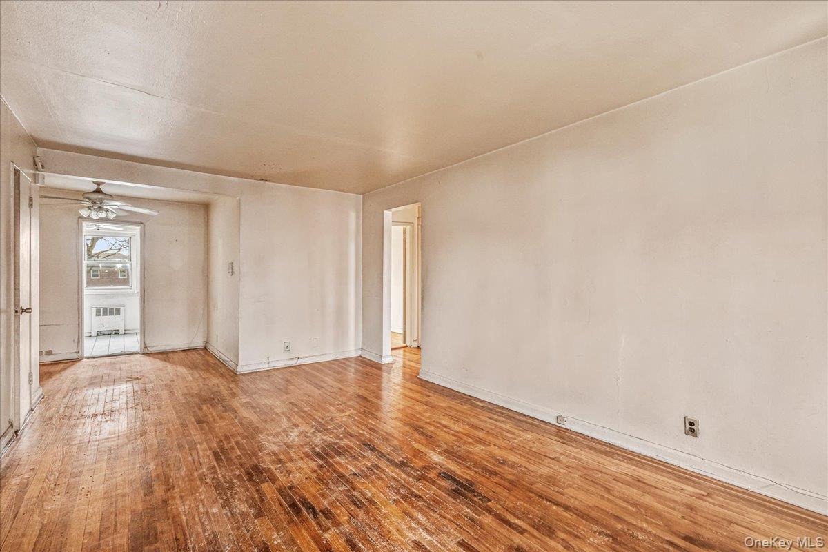 #7 photo, 152-10 Melbourne Avenue, কুইন্‌স Flushing , NY 11367